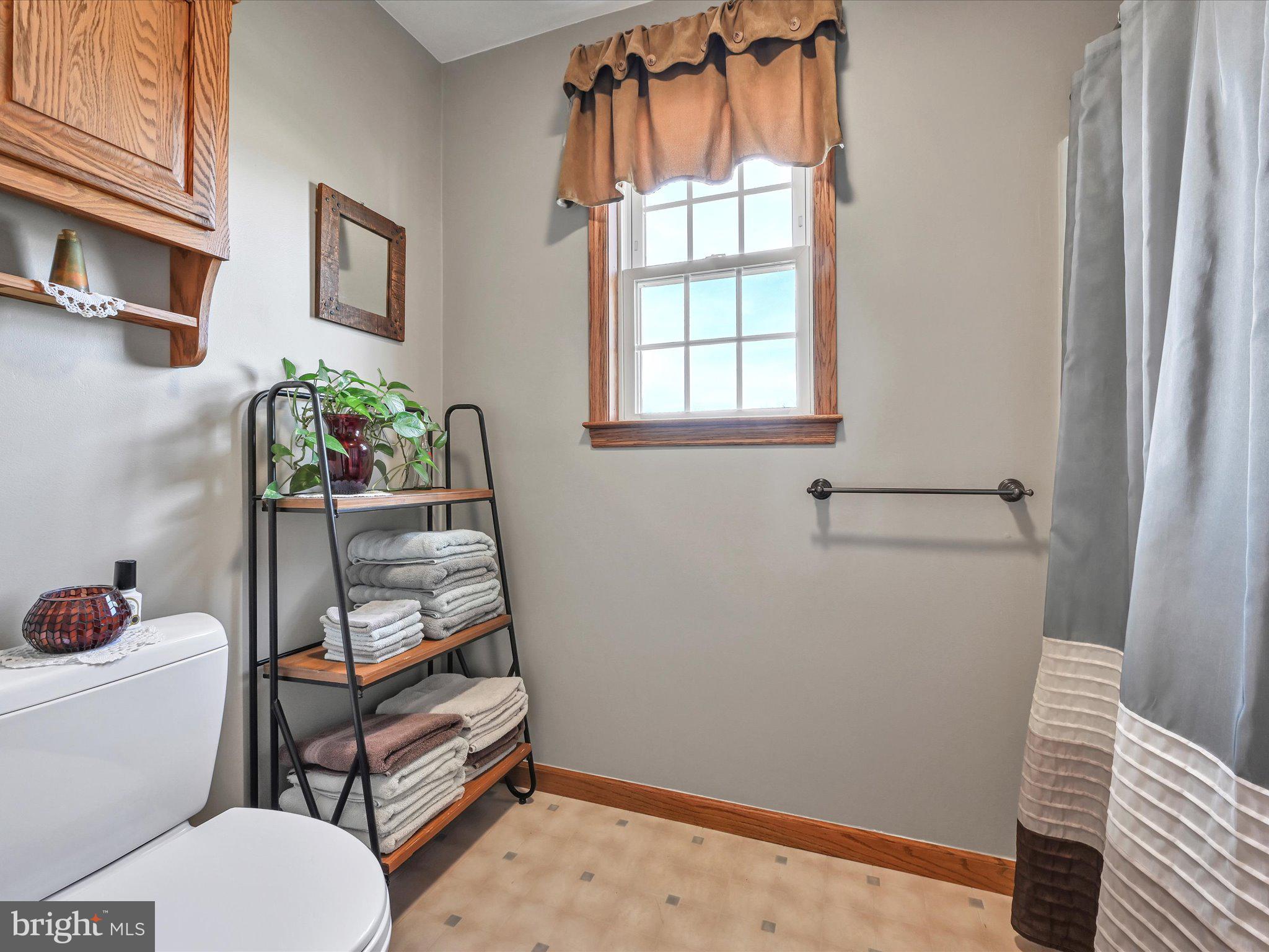 623 Kohler Road Kutztown, PA 19530 - Photo 31 of 100 Gallery Image 31