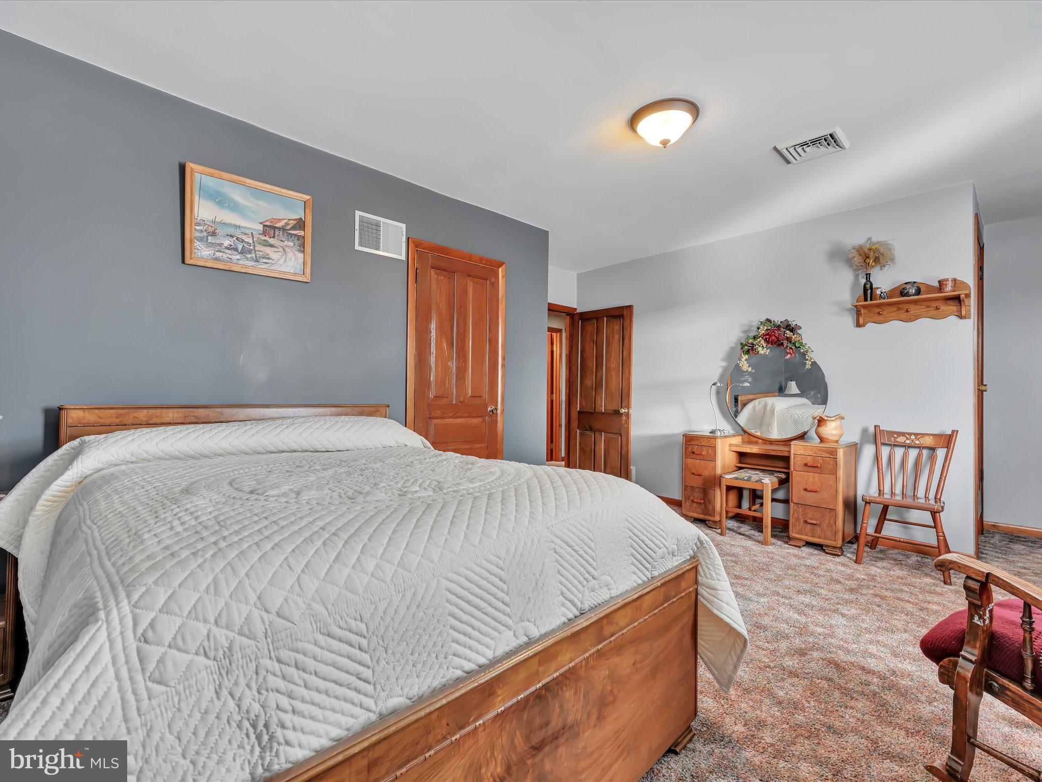623 Kohler Road Kutztown, PA 19530 - Photo 32 of 100 Gallery Image 32
