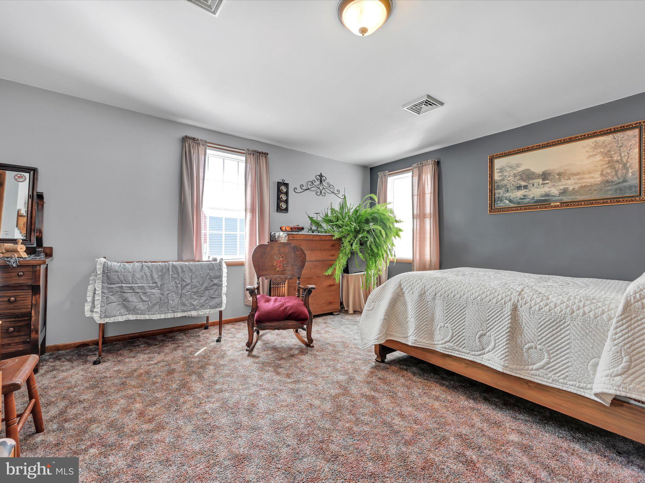 623 Kohler Road Kutztown, PA 19530 - Photo 33 of 100 Gallery Image 33