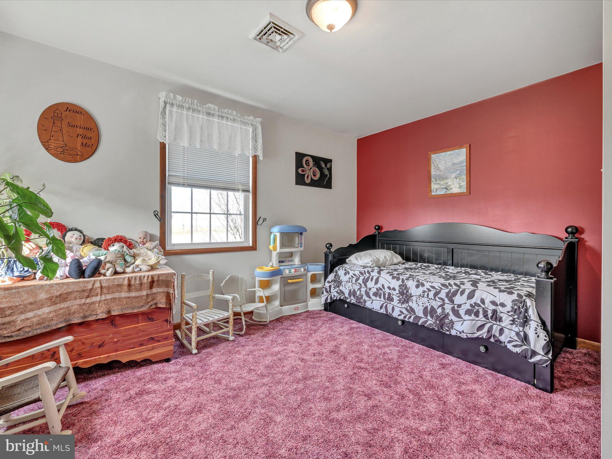 623 Kohler Road Kutztown, PA 19530 - Photo 34 of 100 Gallery Image 34
