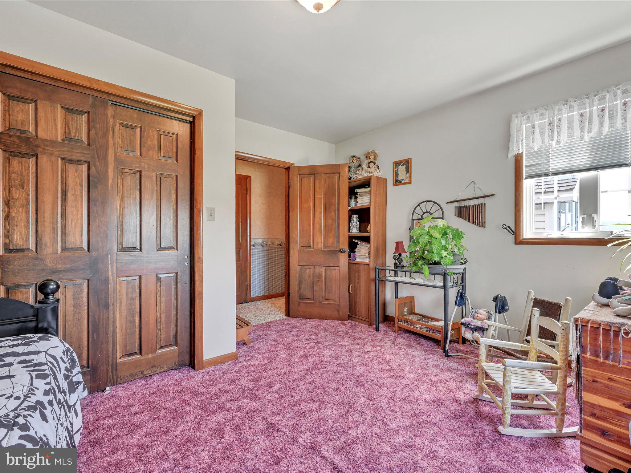 623 Kohler Road Kutztown, PA 19530 - Photo 35 of 100 Gallery Image 35