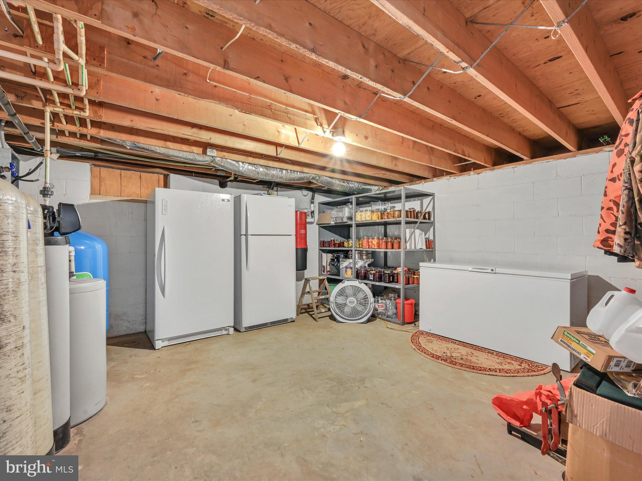 623 Kohler Road Kutztown, PA 19530 - Photo 42 of 100 Gallery Image 42