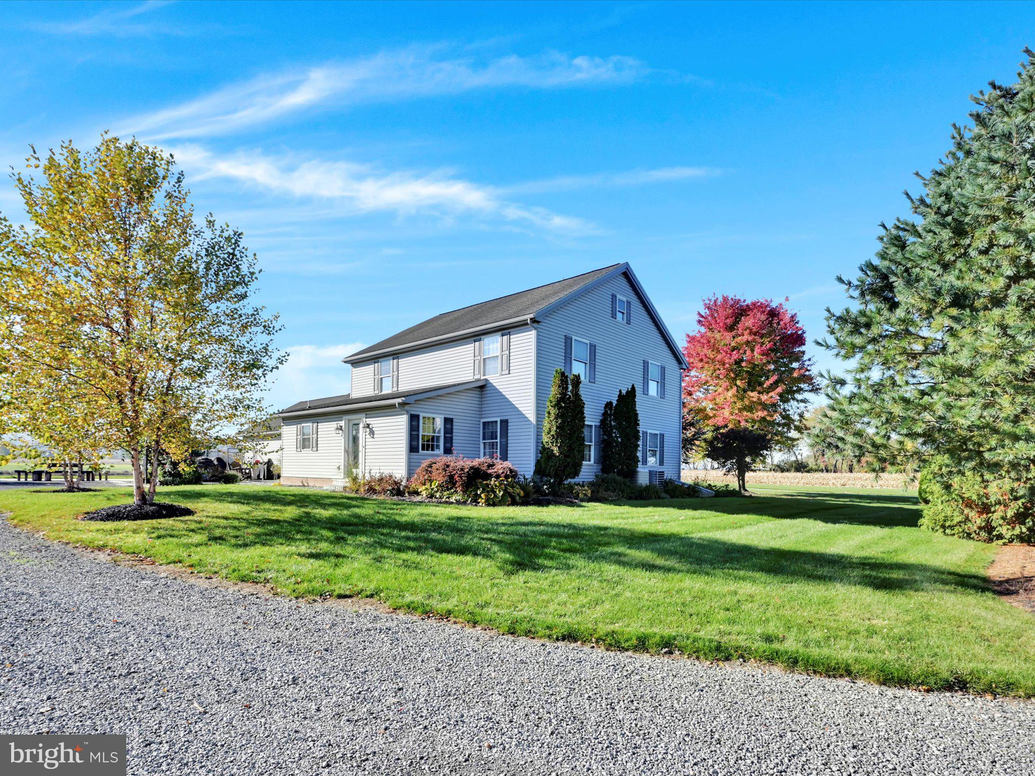 623 Kohler Road Kutztown, PA 19530 - Photo 45 of 100 Gallery Image 45