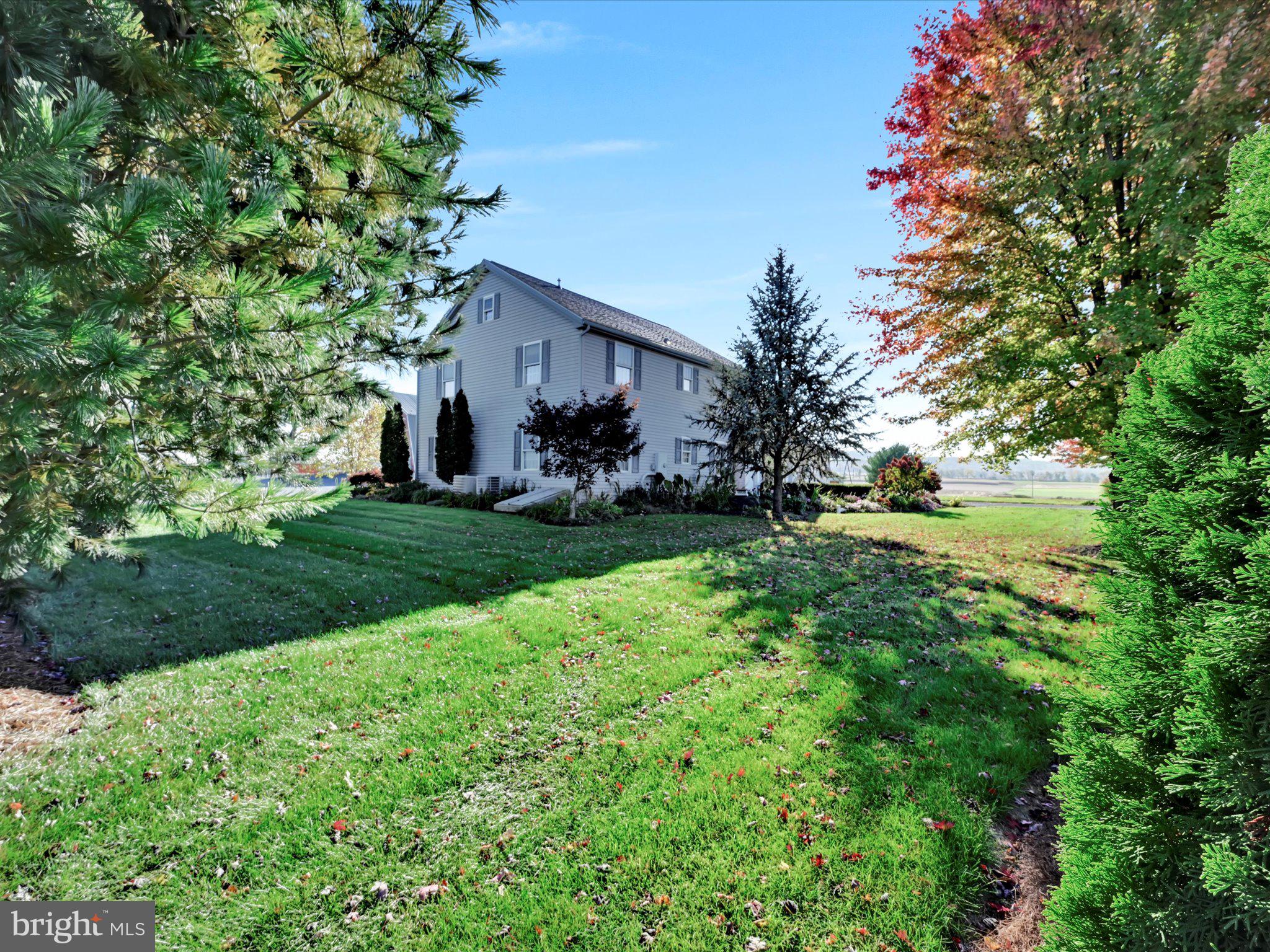 623 Kohler Road Kutztown, PA 19530 - Photo 46 of 100 Gallery Image 46