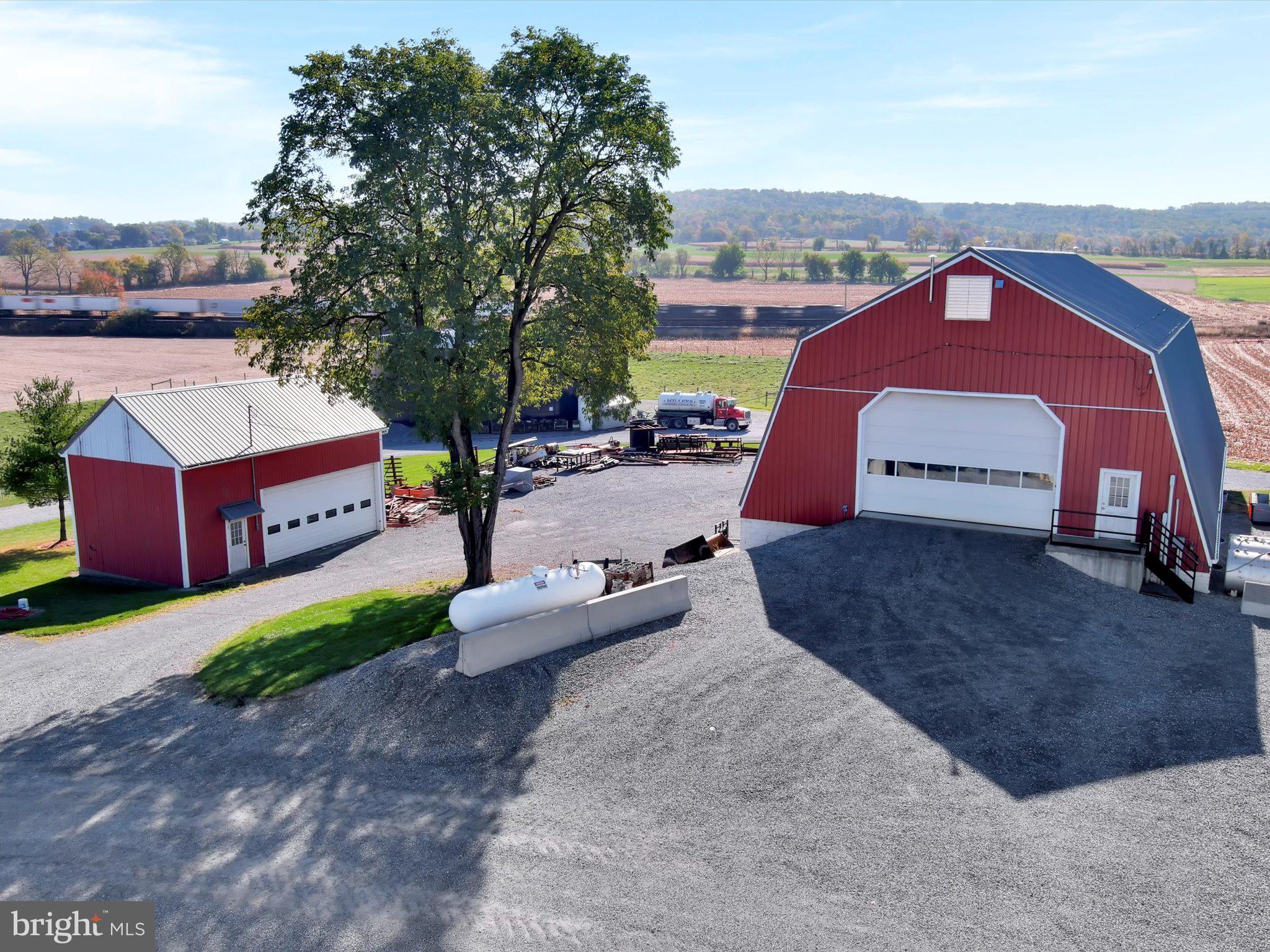 623 Kohler Road Kutztown, PA 19530 - Photo 49 of 100 Gallery Image 49