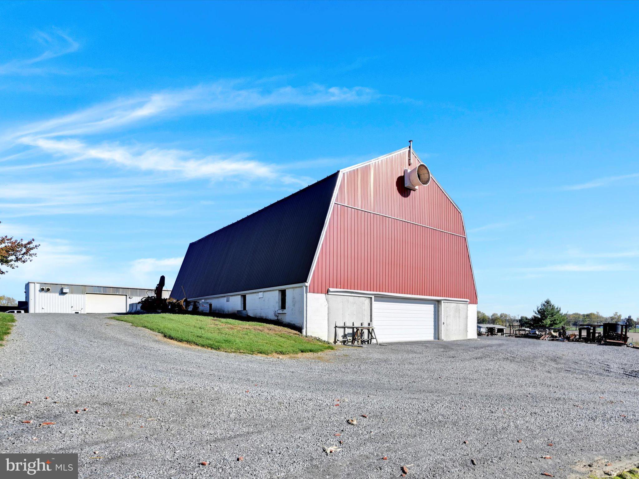 623 Kohler Road Kutztown, PA 19530 - Photo 51 of 100 Gallery Image 51
