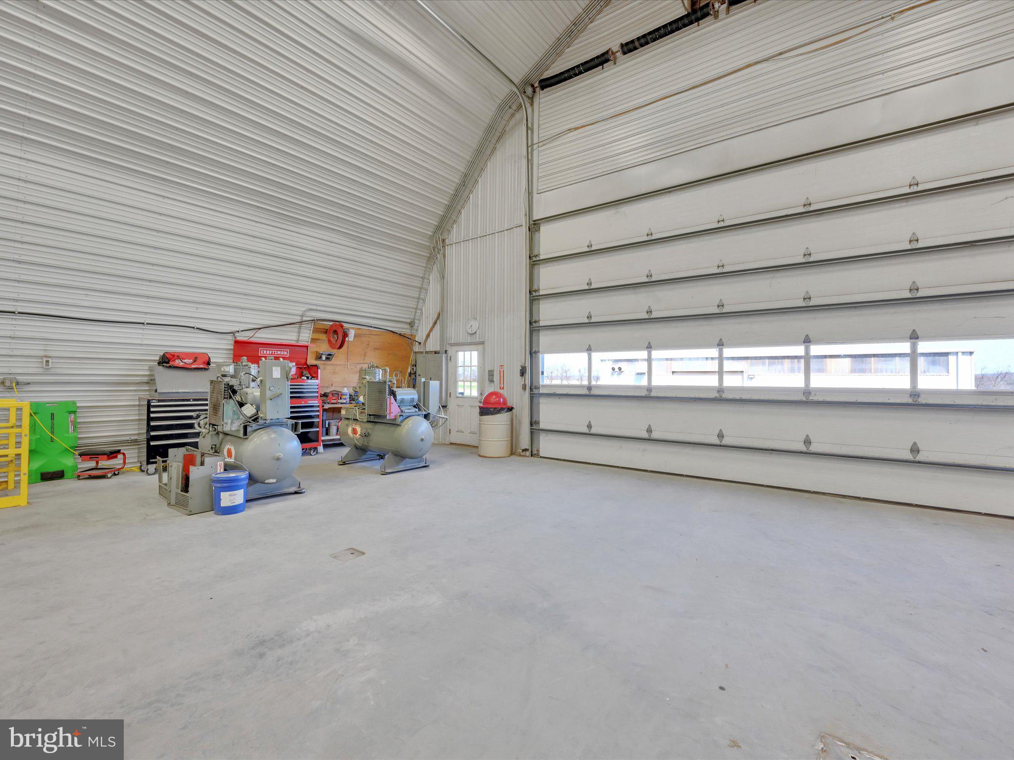 623 Kohler Road Kutztown, PA 19530 - Photo 54 of 100 Gallery Image 54