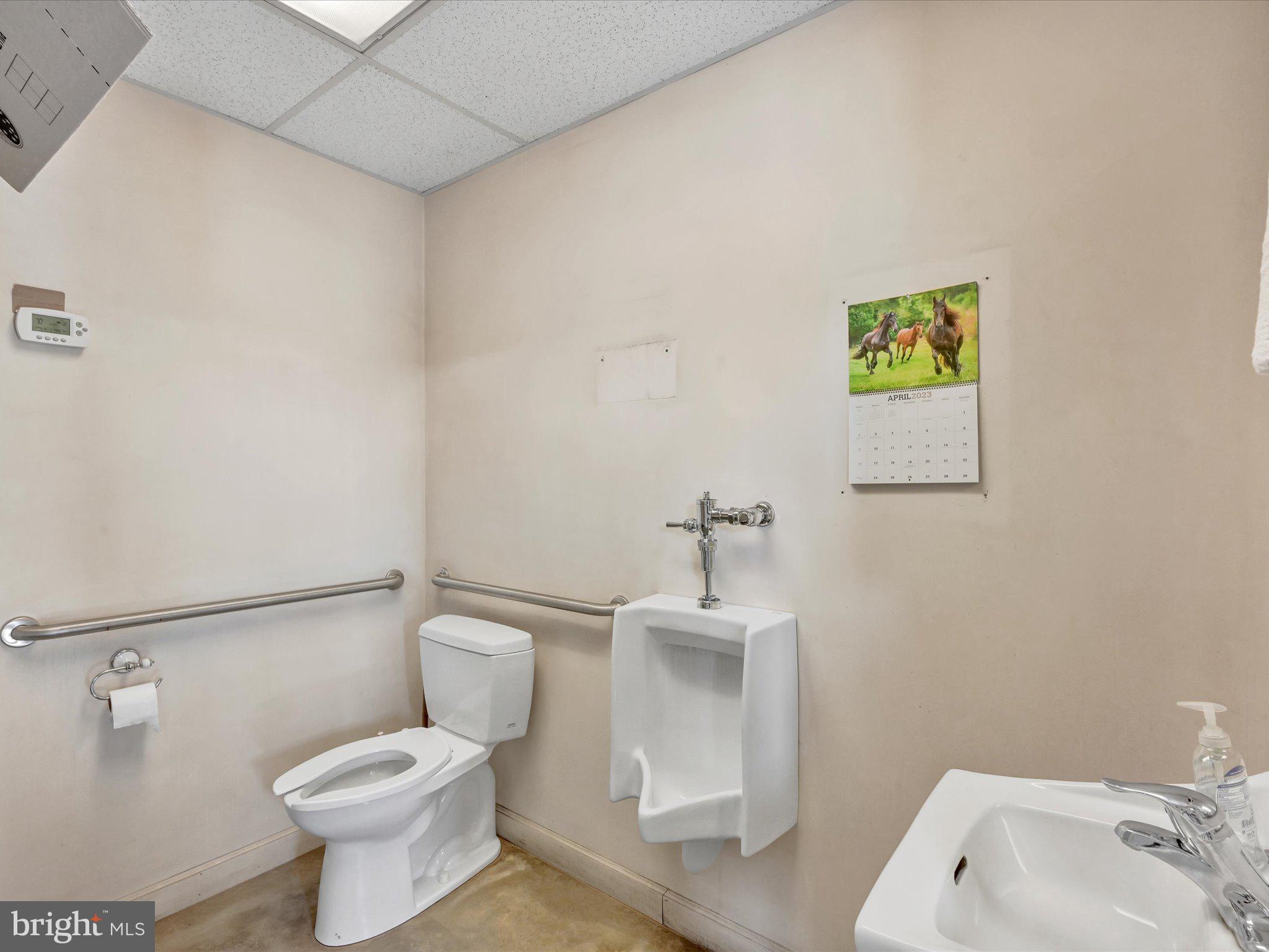 623 Kohler Road Kutztown, PA 19530 - Photo 69 of 100 Gallery Image 69