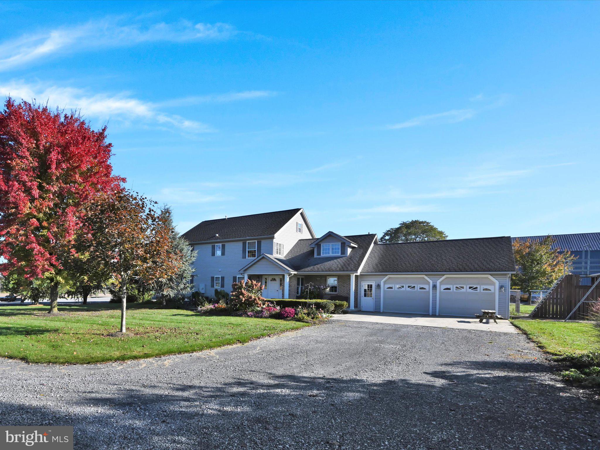 623 Kohler Road Kutztown, PA 19530 - Photo 7 of 100 Gallery Image 7