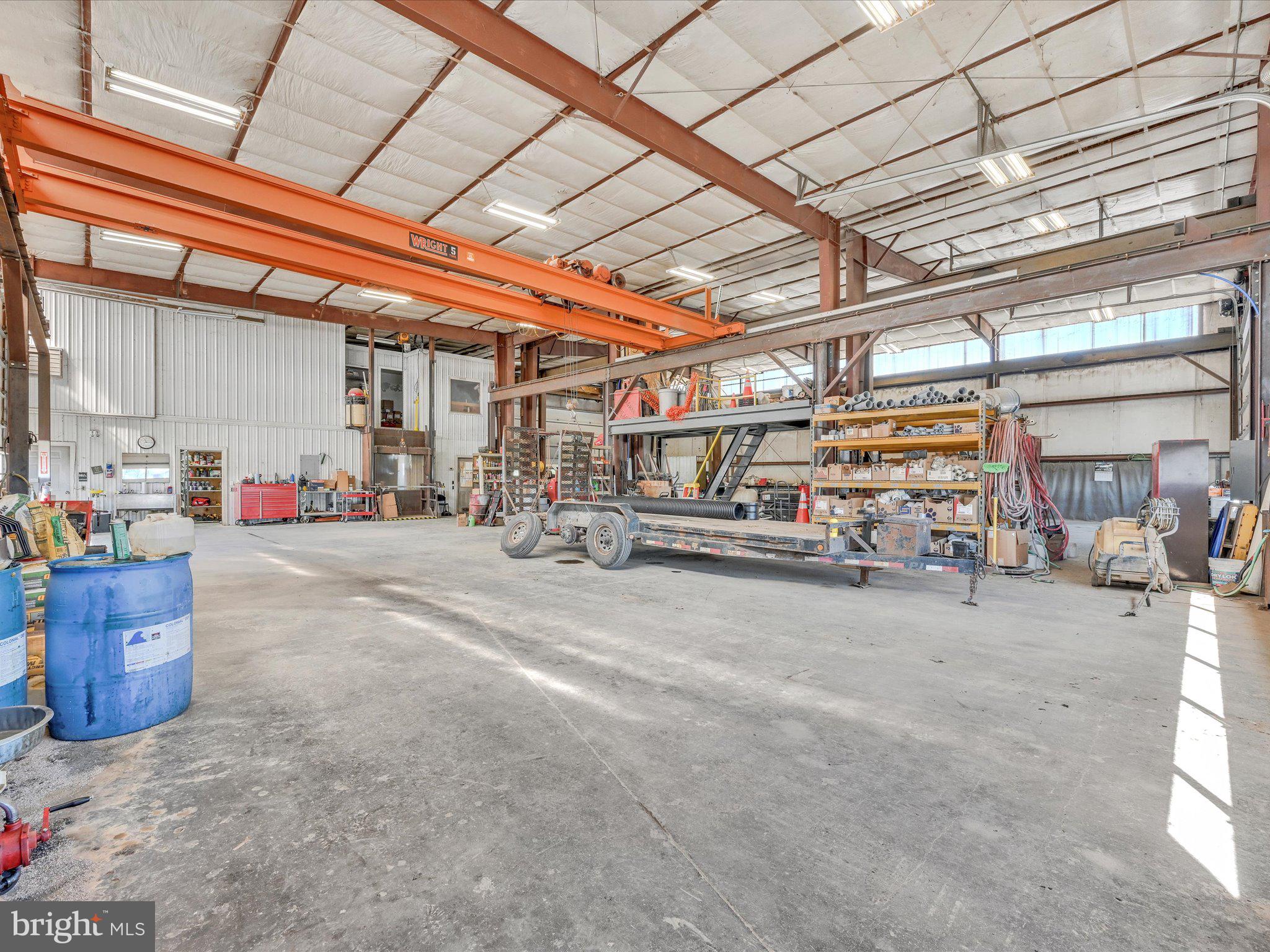 623 Kohler Road Kutztown, PA 19530 - Photo 72 of 100 Gallery Image 72