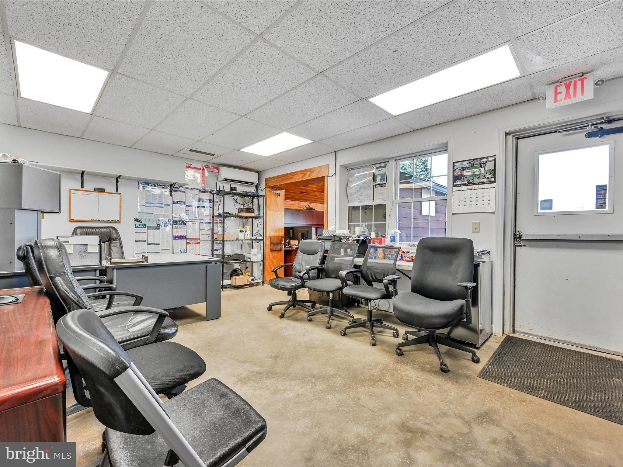 623 Kohler Road Kutztown, PA 19530 - Photo 81 of 100 Gallery Image 81