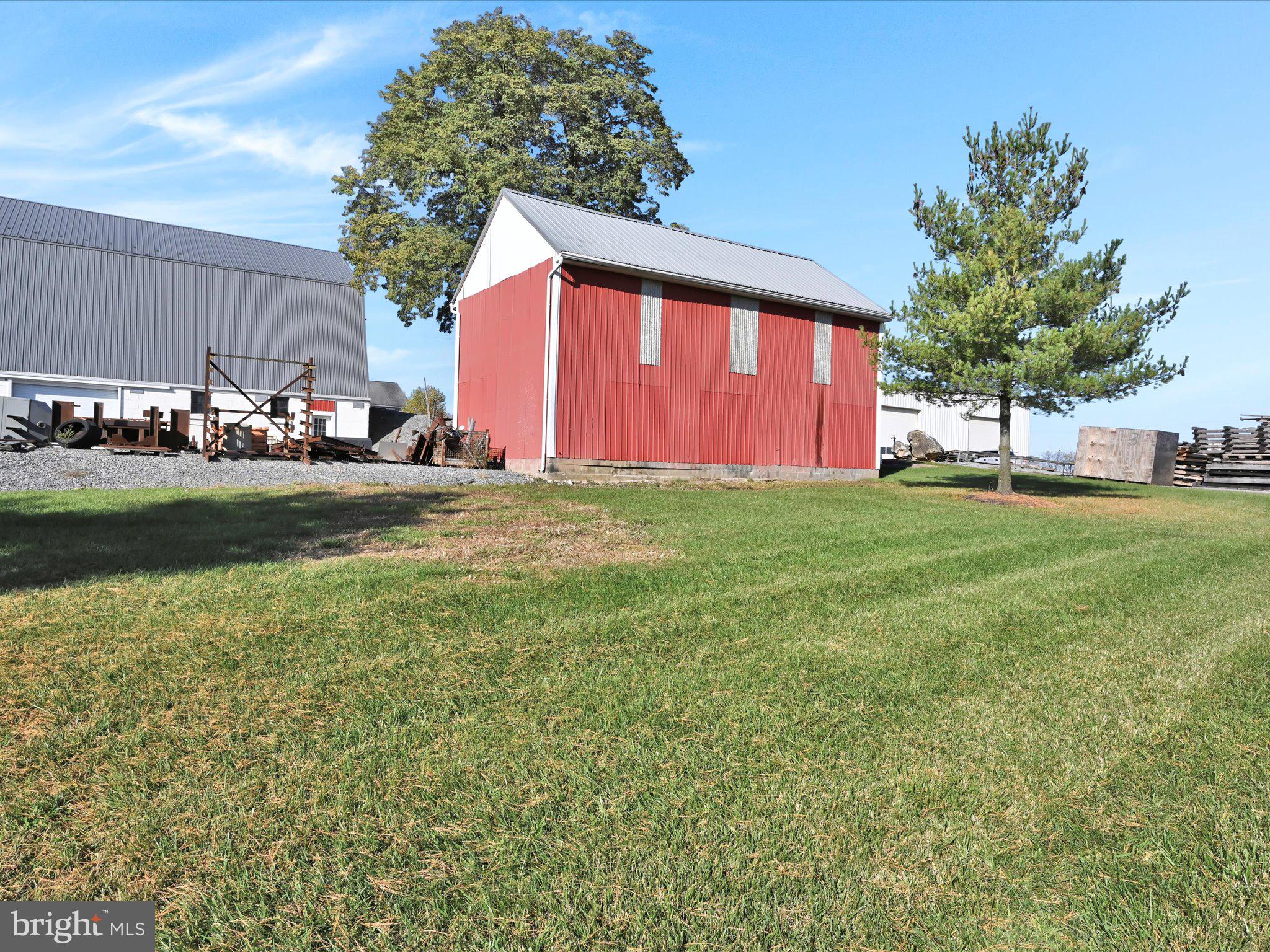 623 Kohler Road Kutztown, PA 19530 - Photo 90 of 100 Gallery Image 90