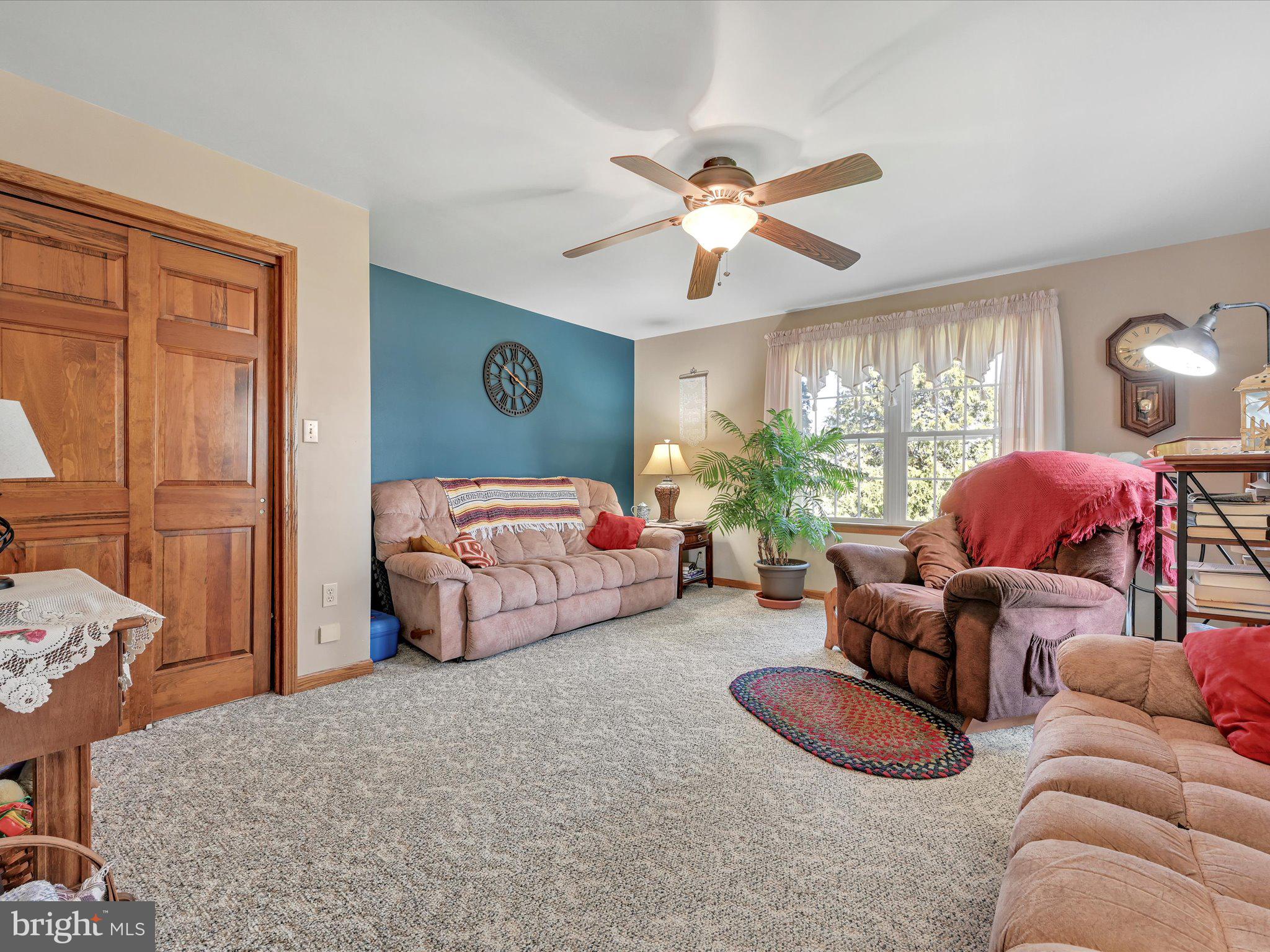 623 Kohler Road Kutztown, PA 19530 - Photo 9 of 100 Gallery Image 9