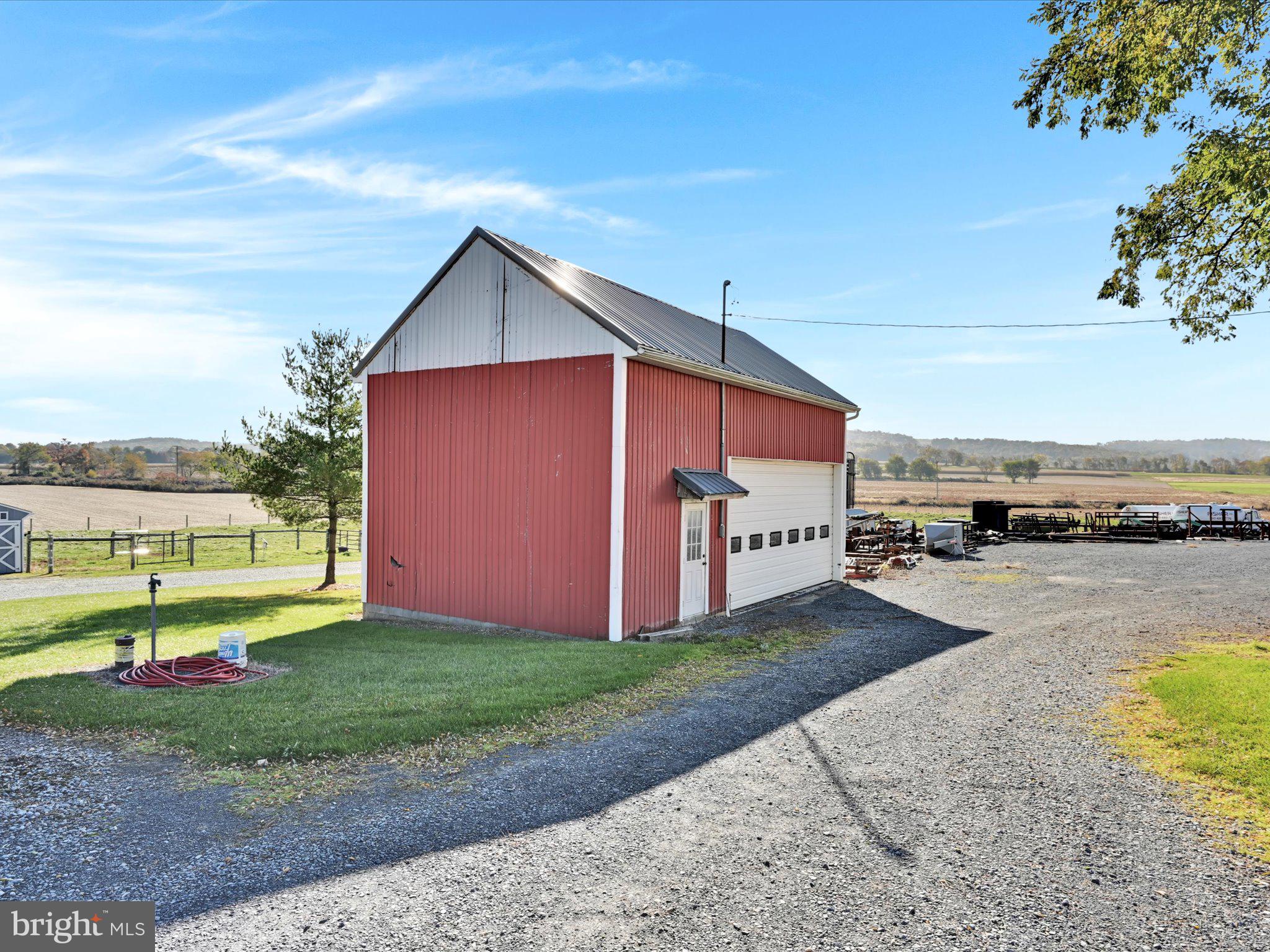 623 Kohler Road Kutztown, PA 19530 - Photo 91 of 100 Gallery Image 91