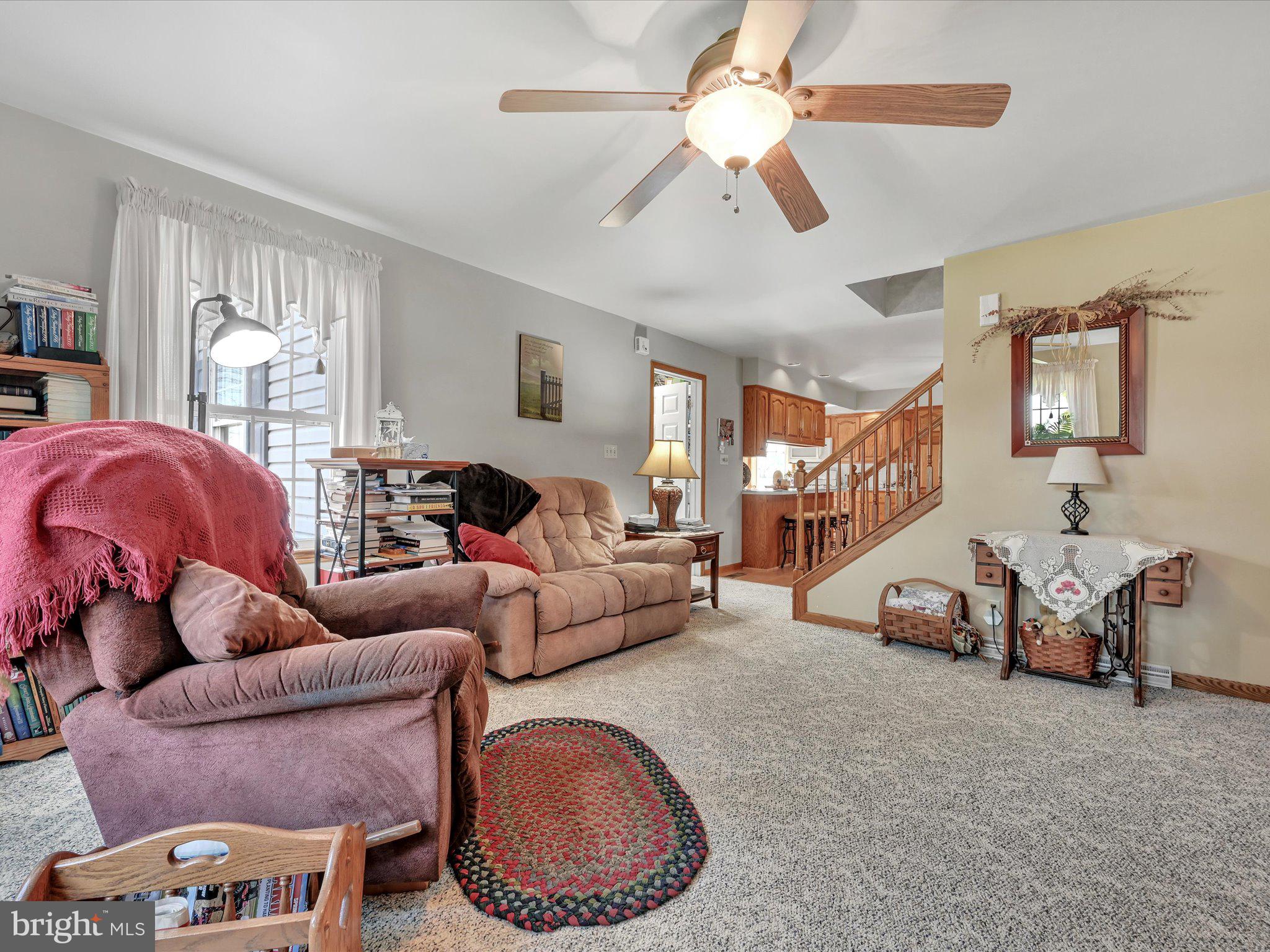 623 Kohler Road Kutztown, PA 19530 - Photo 10 of 100 Gallery Image 10