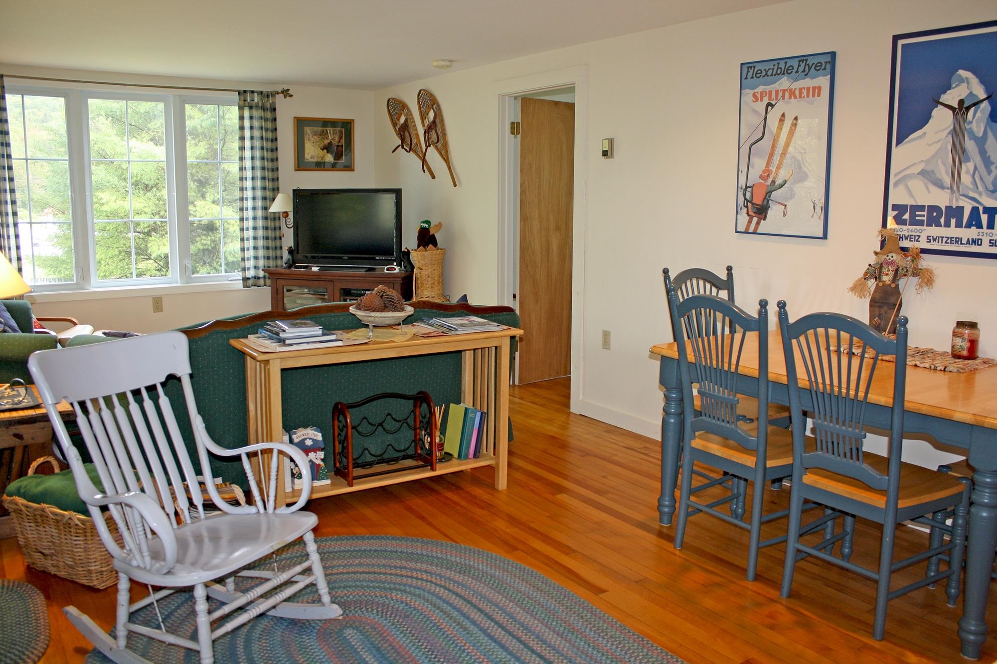 71 Station Road Mount Holly, VT 05758 - Photo 13 of 27 Gallery Image 13