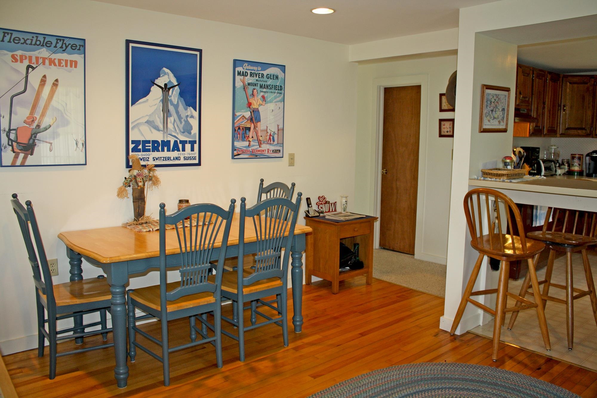 71 Station Road Mount Holly, VT 05758 - Photo 21 of 27 Gallery Image 21