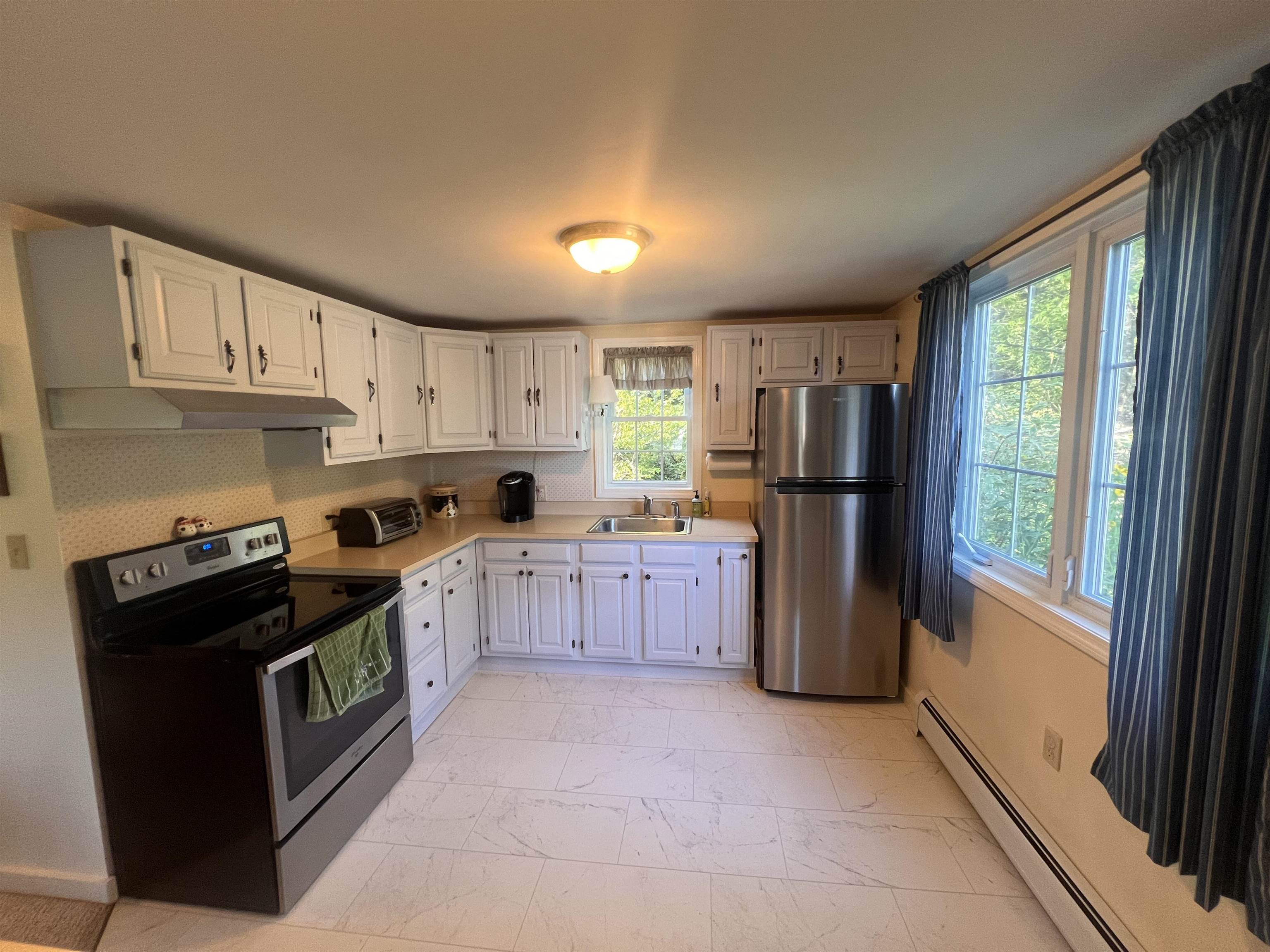 71 Station Road Mount Holly, VT 05758 - Photo 22 of 27 Gallery Image 22