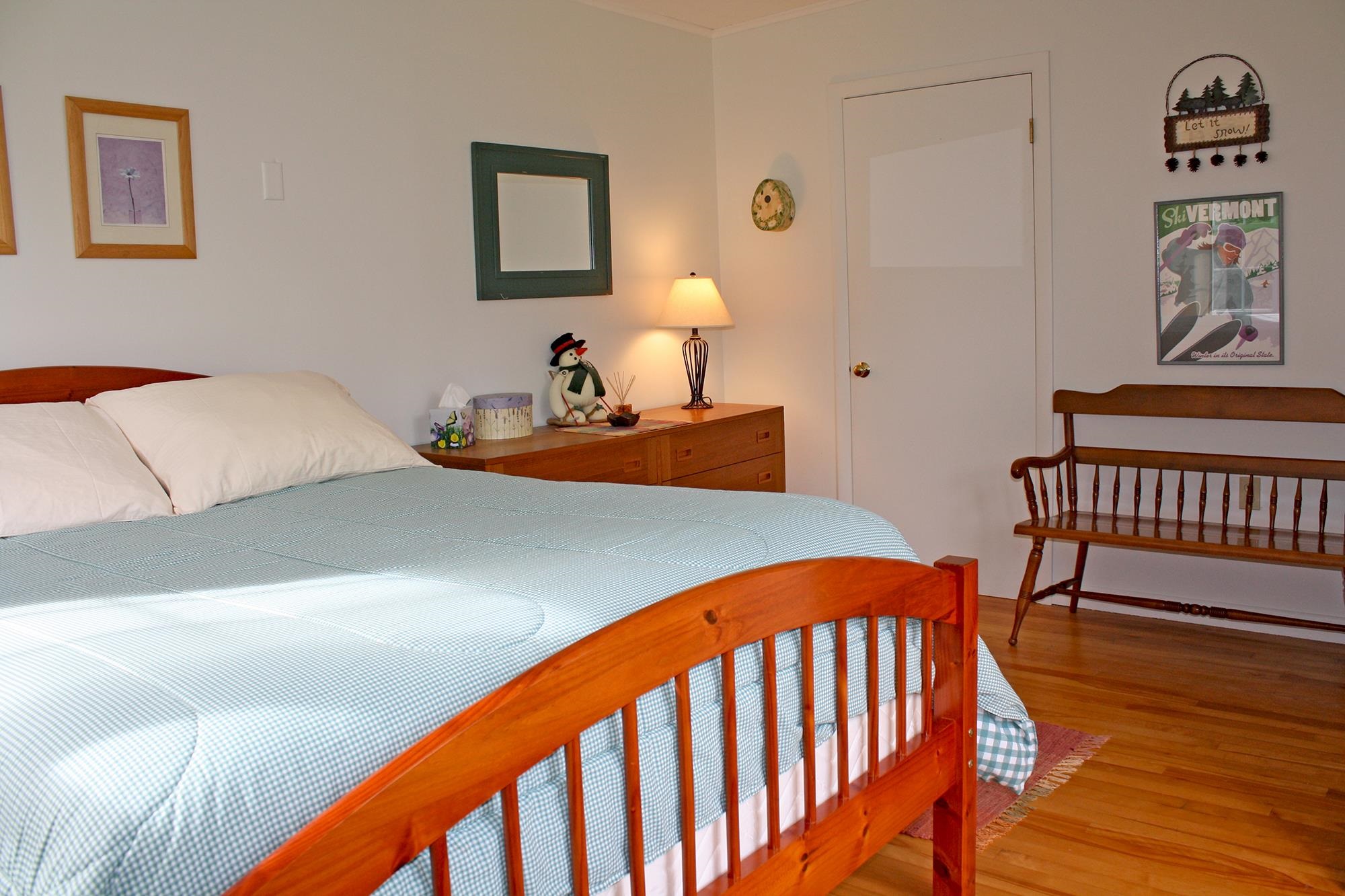 71 Station Road Mount Holly, VT 05758 - Photo 23 of 27 Gallery Image 23