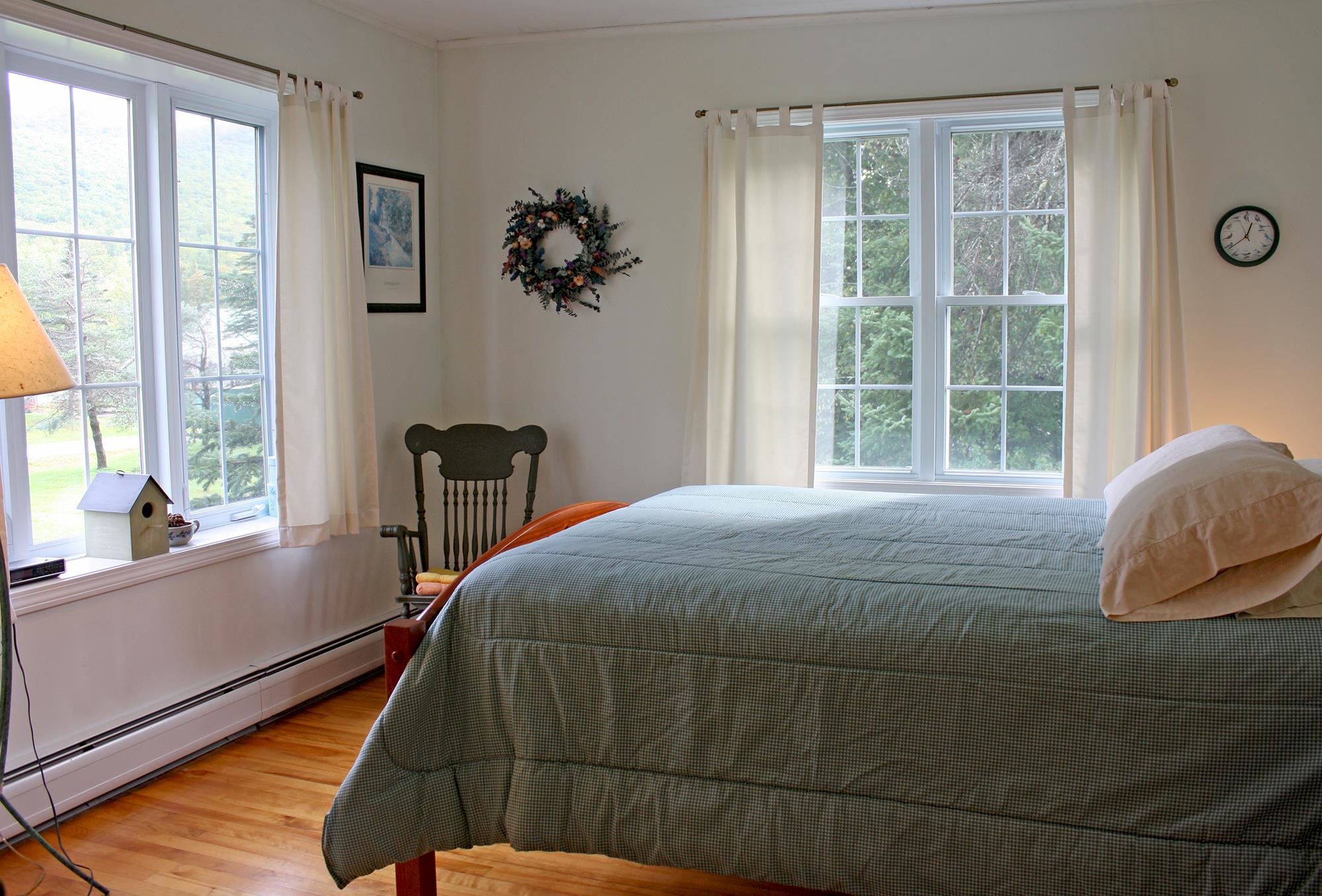 71 Station Road Mount Holly, VT 05758 - Photo 24 of 27 Gallery Image 24