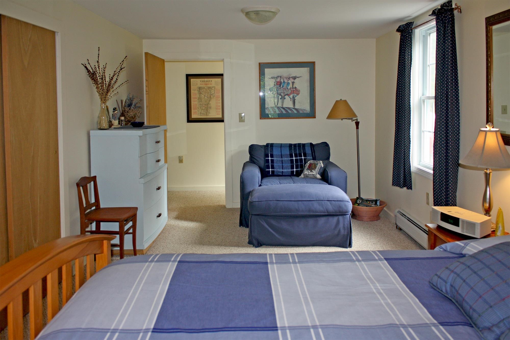 71 Station Road Mount Holly, VT 05758 - Photo 27 of 27 Gallery Image 27
