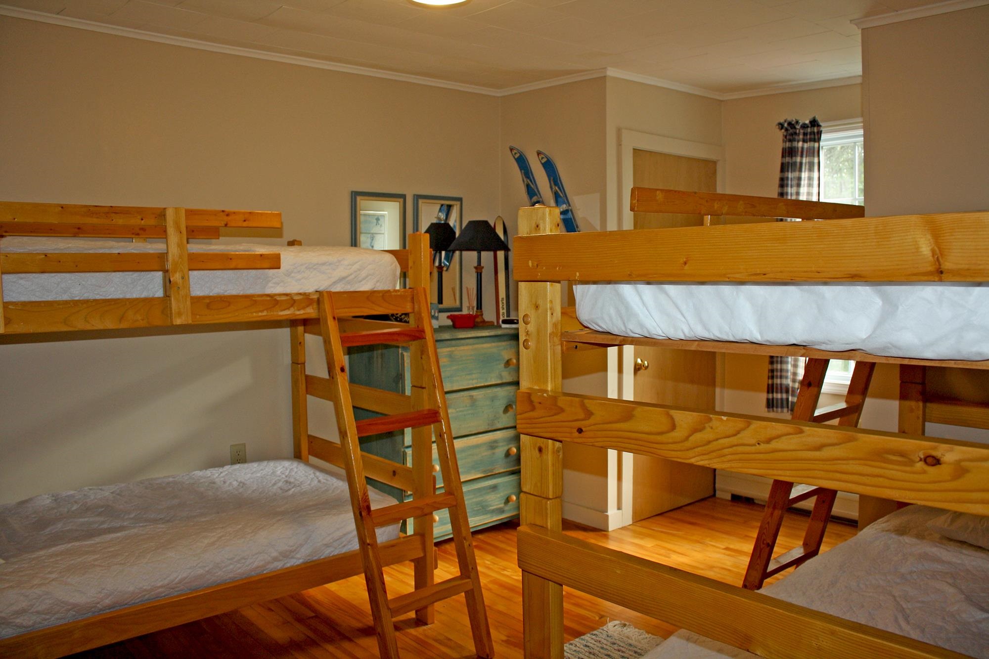 71 Station Road Mount Holly, VT 05758 - Photo 3 of 27 Gallery Image 3