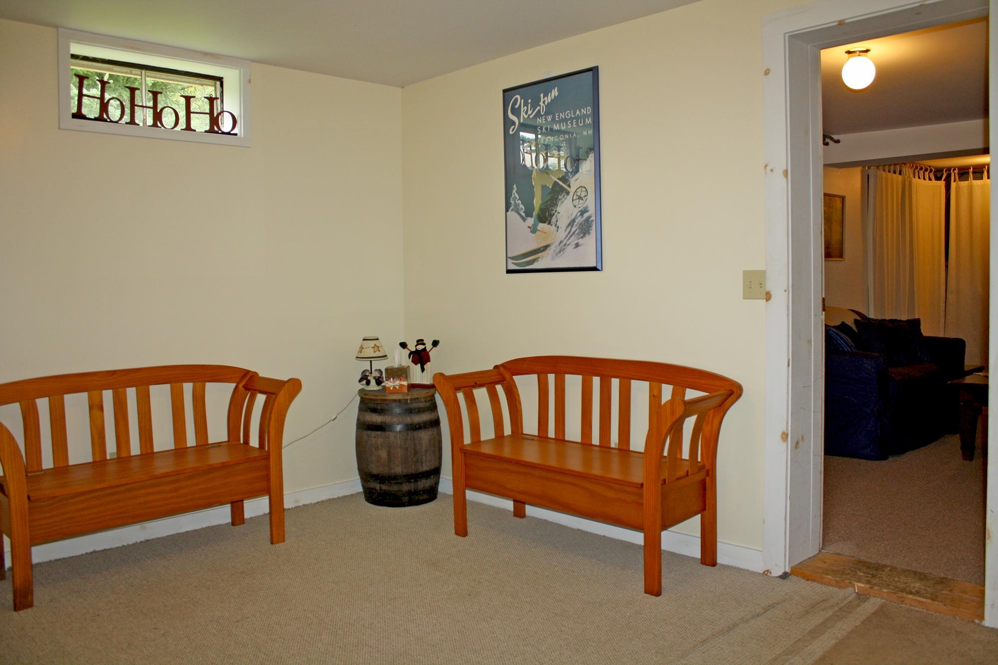 71 Station Road Mount Holly, VT 05758 - Photo 4 of 27 Gallery Image 4