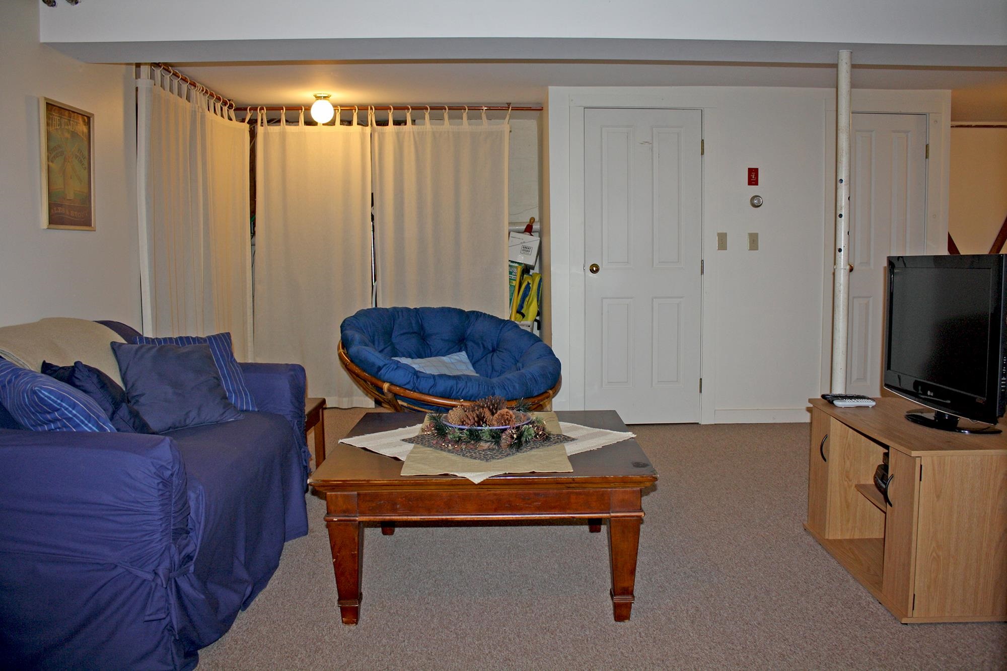 71 Station Road Mount Holly, VT 05758 - Photo 5 of 27 Gallery Image 5