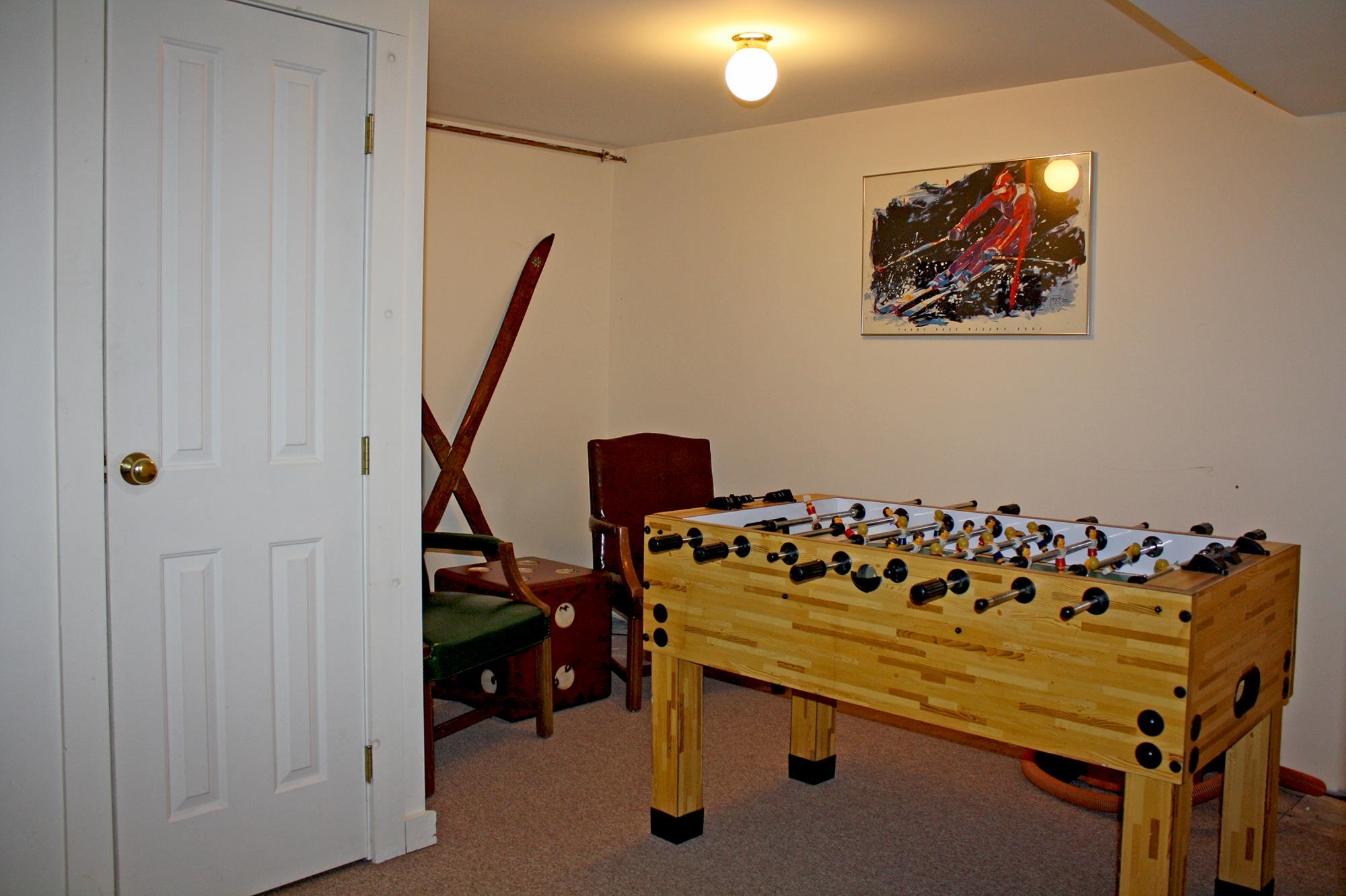 71 Station Road Mount Holly, VT 05758 - Photo 6 of 27 Gallery Image 6