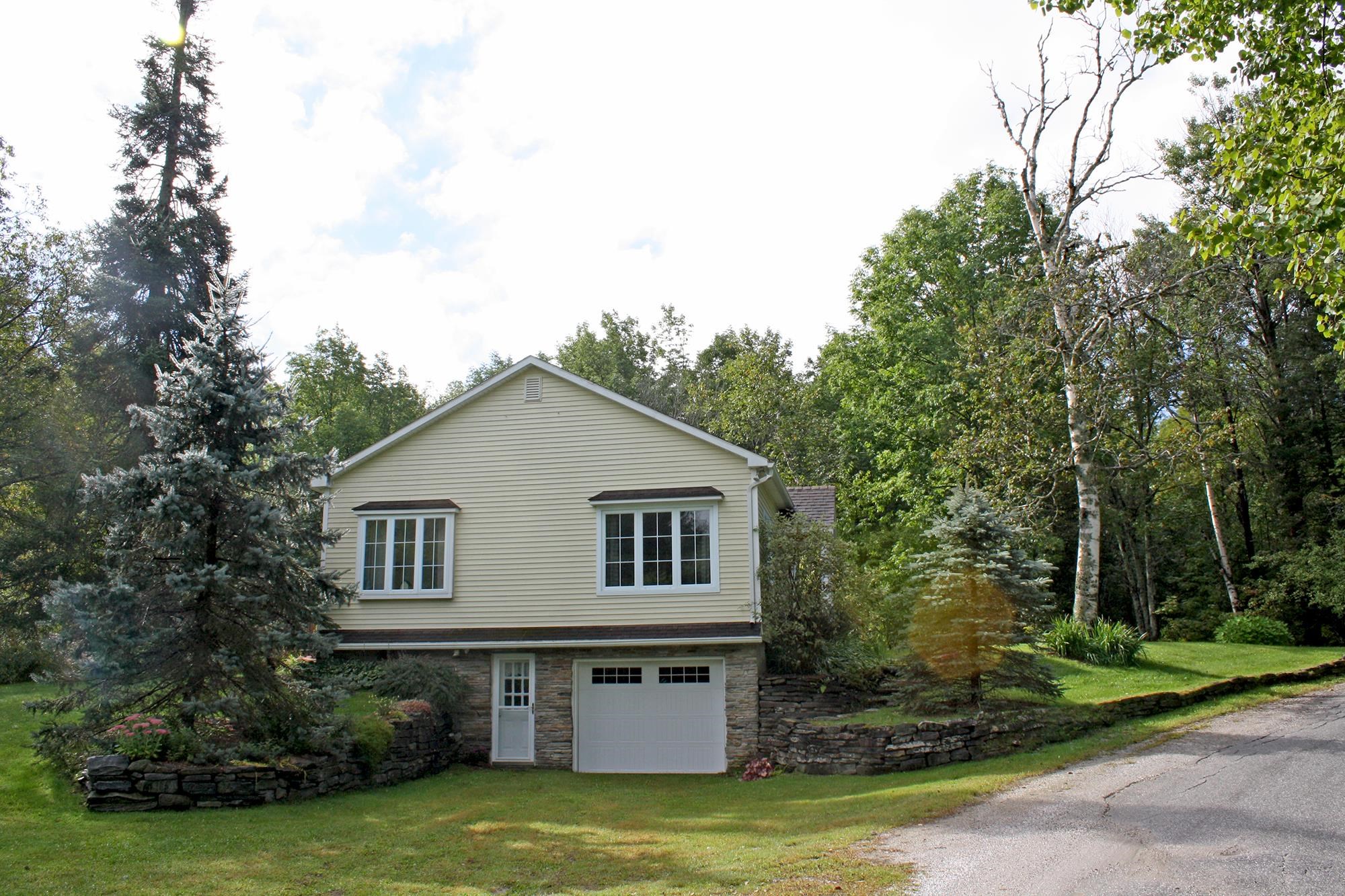 71 Station Road Mount Holly, VT 05758 - Photo 7 of 27 Gallery Image 7