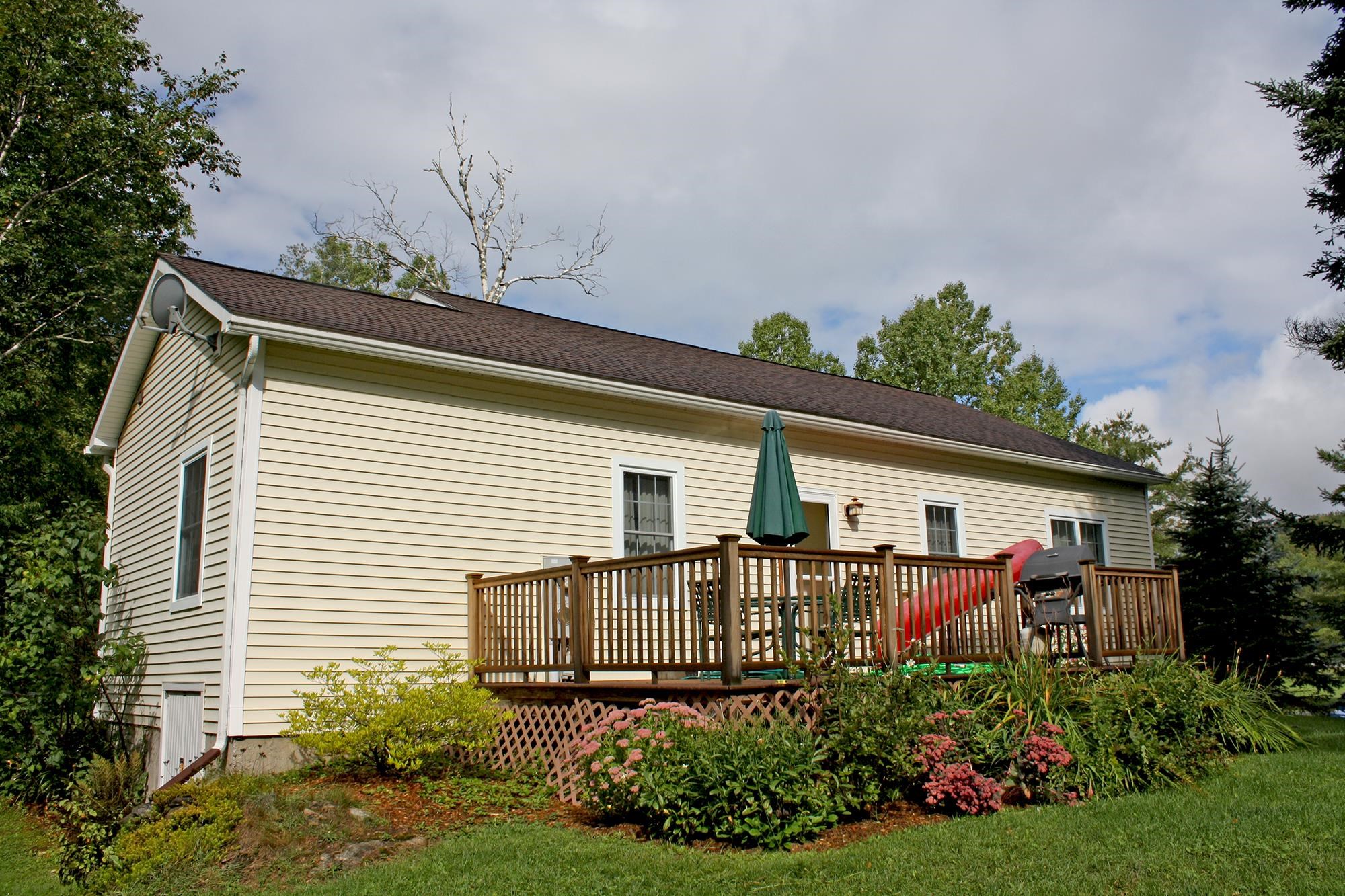 71 Station Road Mount Holly, VT 05758 - Photo 8 of 27 Gallery Image 8