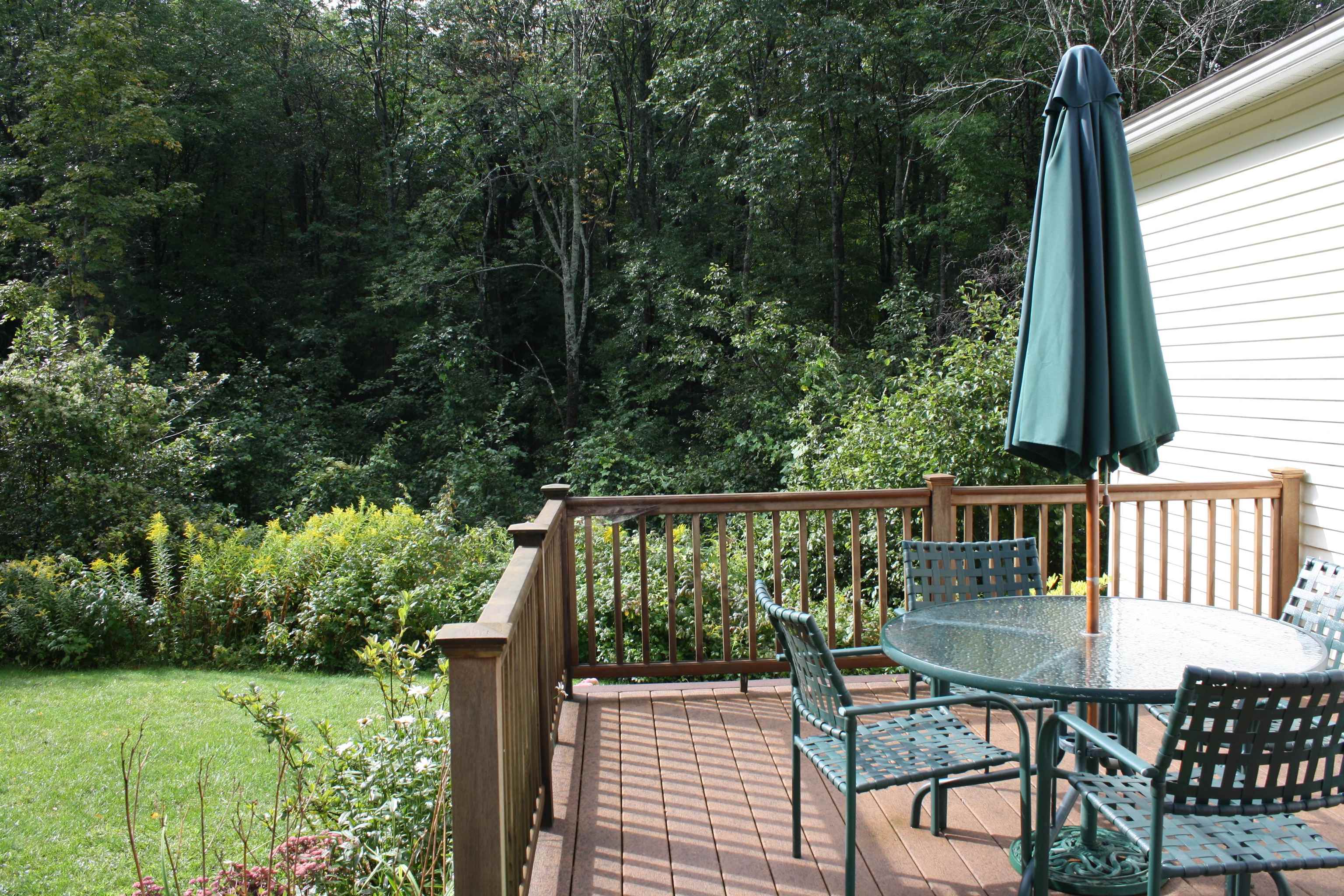 71 Station Road Mount Holly, VT 05758 - Photo 10 of 27 Gallery Image 10