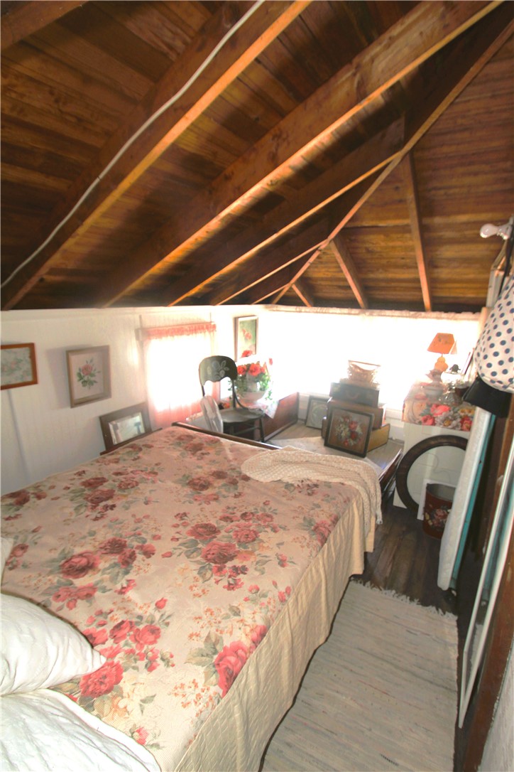 13202 Park Road Carlton, NY 14571 - Photo 39 of 50 Bedroom #3