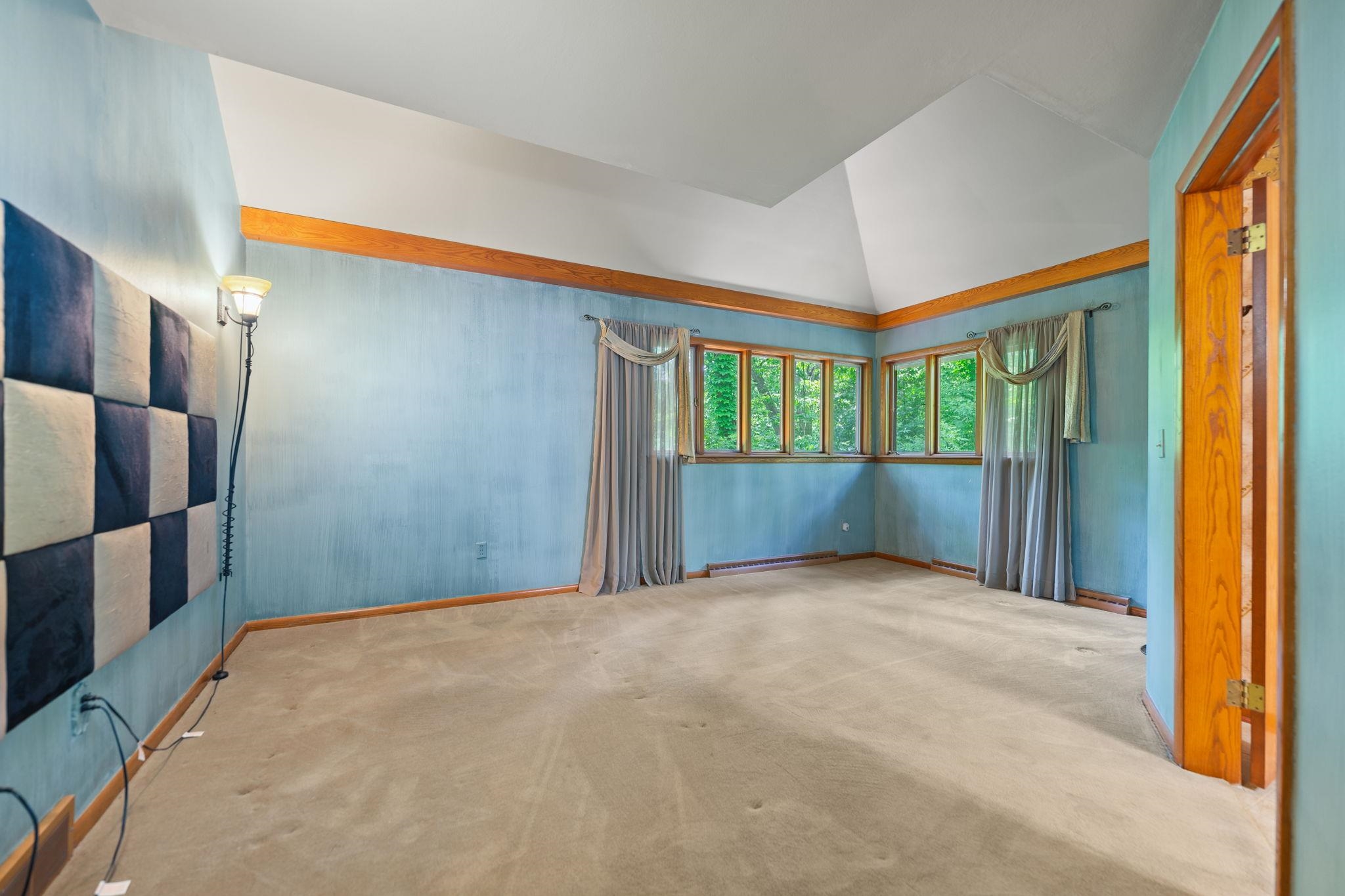 4303 Singleton Close Rockford, IL 61107 - Photo 21 of 73