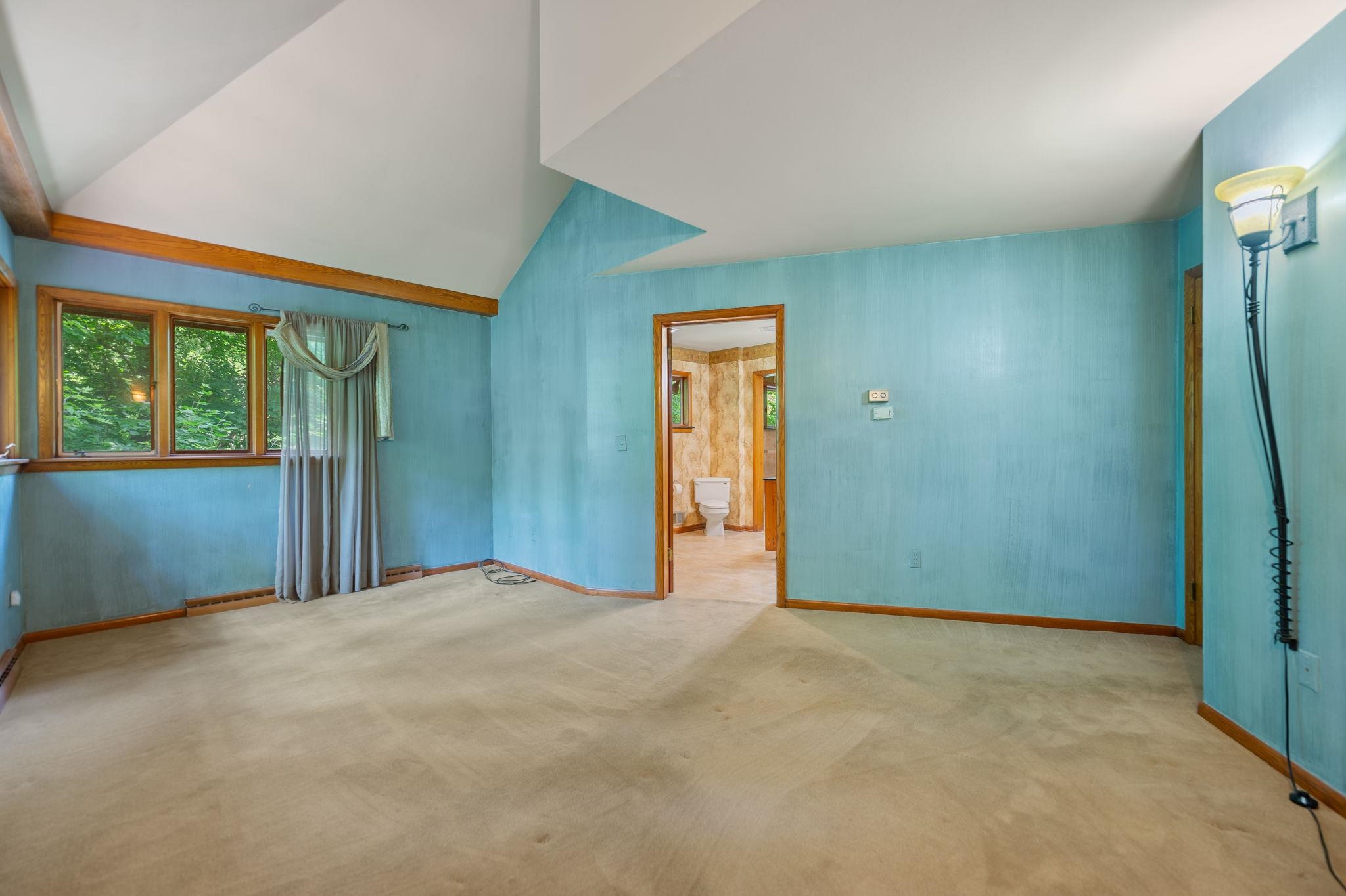 4303 Singleton Close Rockford, IL 61107 - Photo 22 of 73