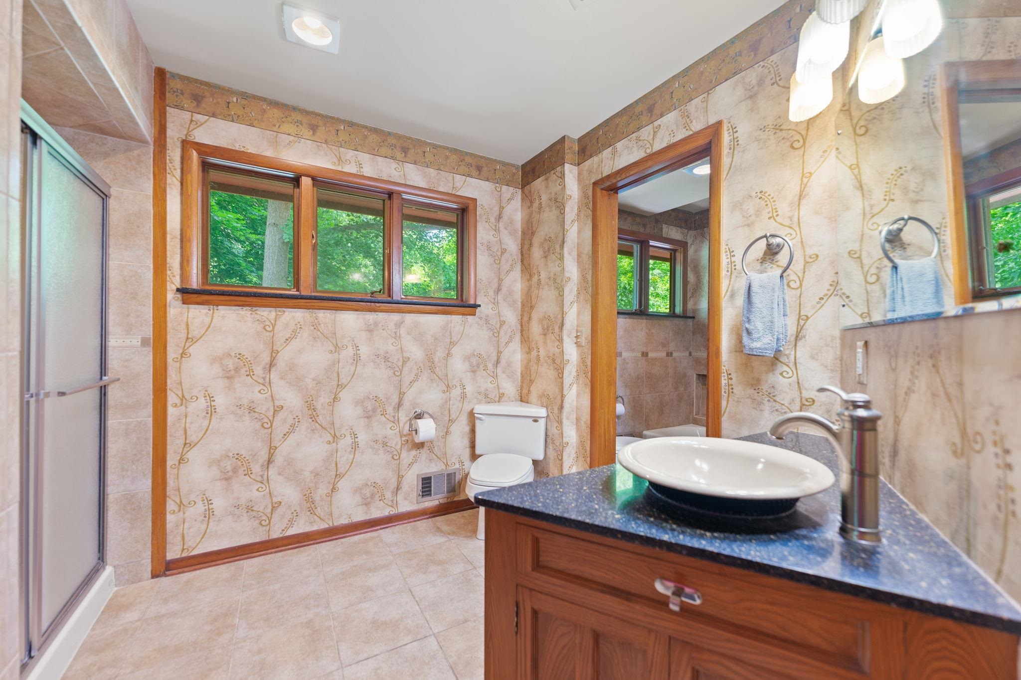 4303 Singleton Close Rockford, IL 61107 - Photo 23 of 73