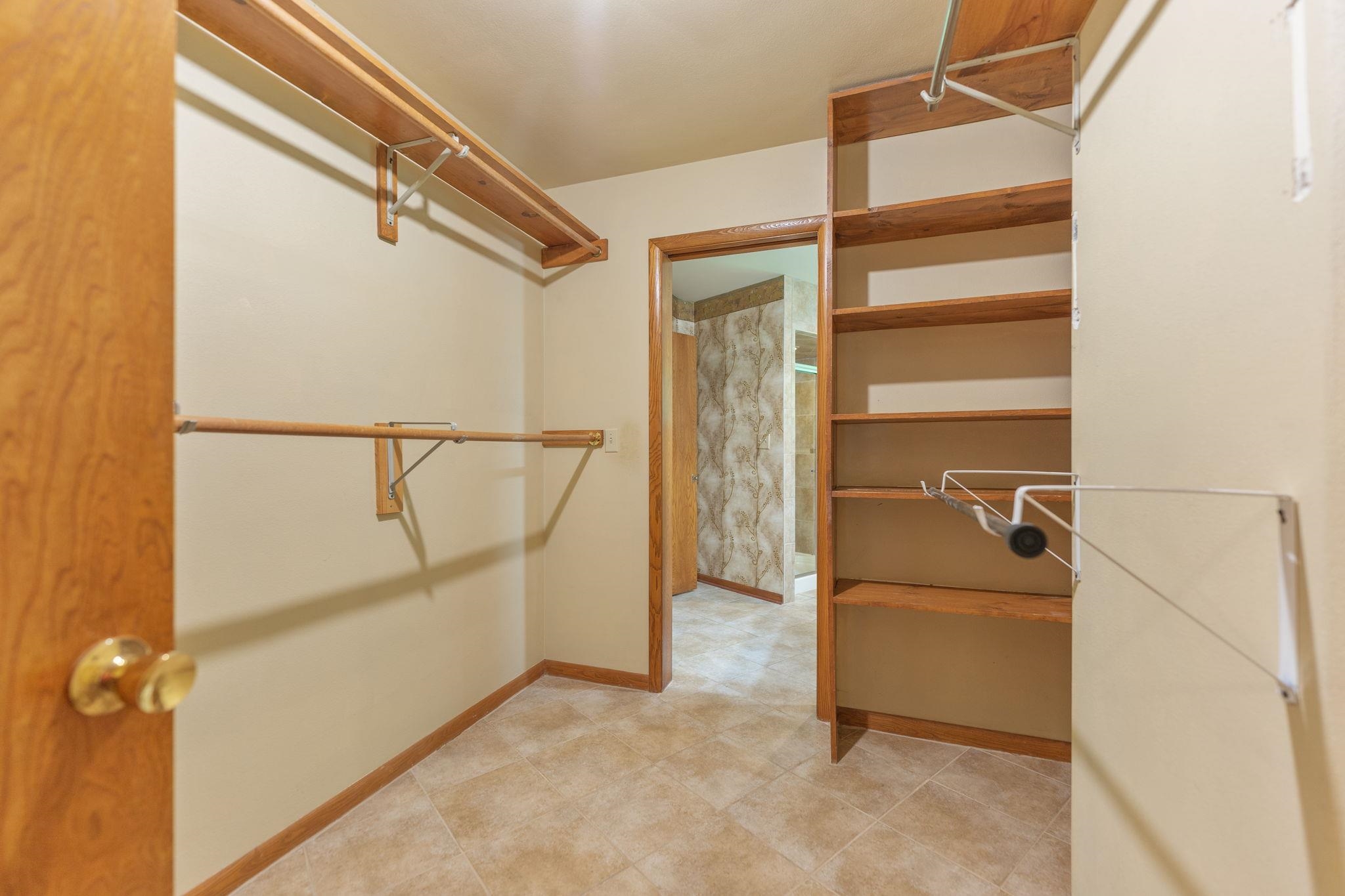 4303 Singleton Close Rockford, IL 61107 - Photo 25 of 73