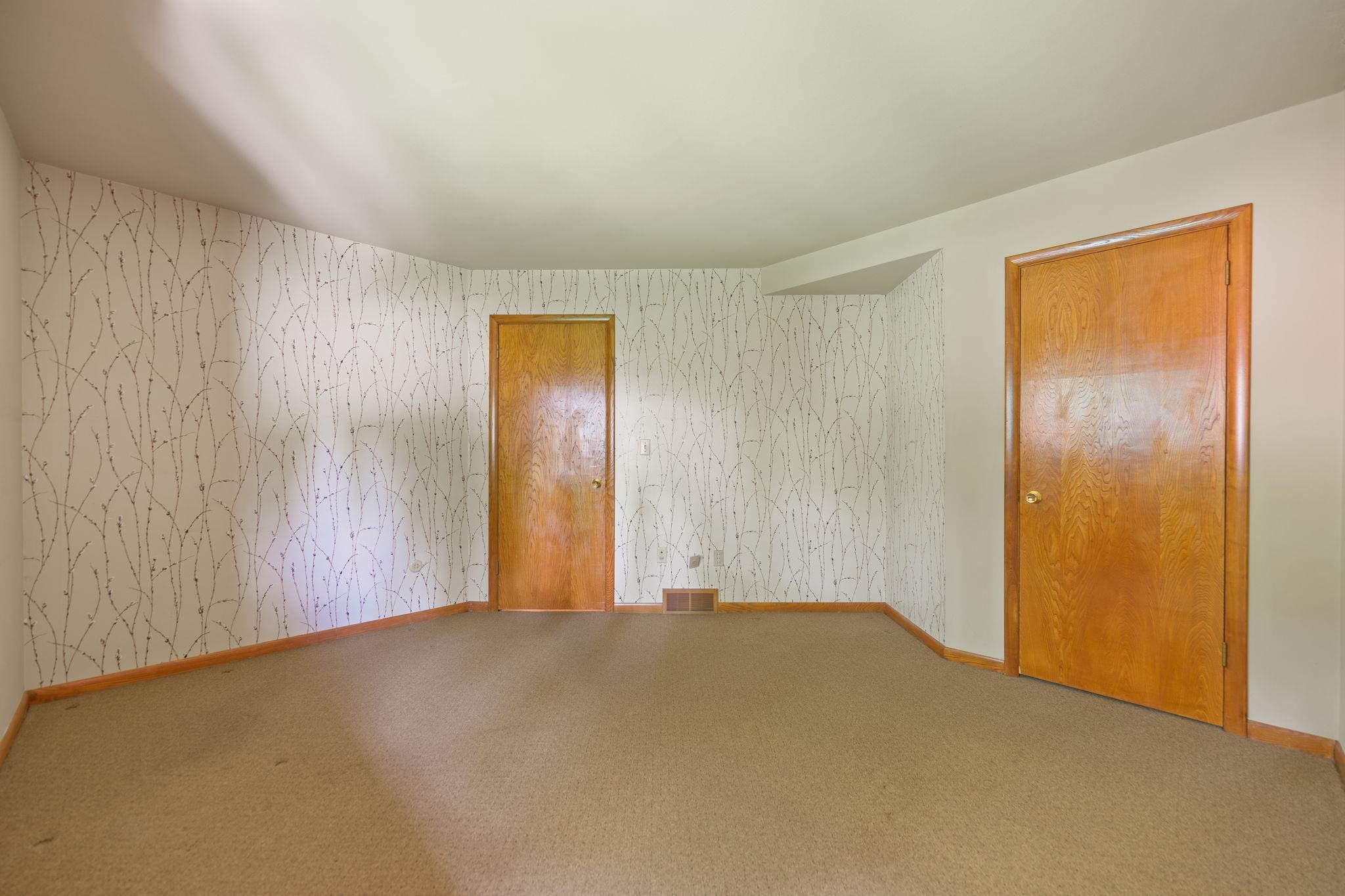 4303 Singleton Close Rockford, IL 61107 - Photo 27 of 73