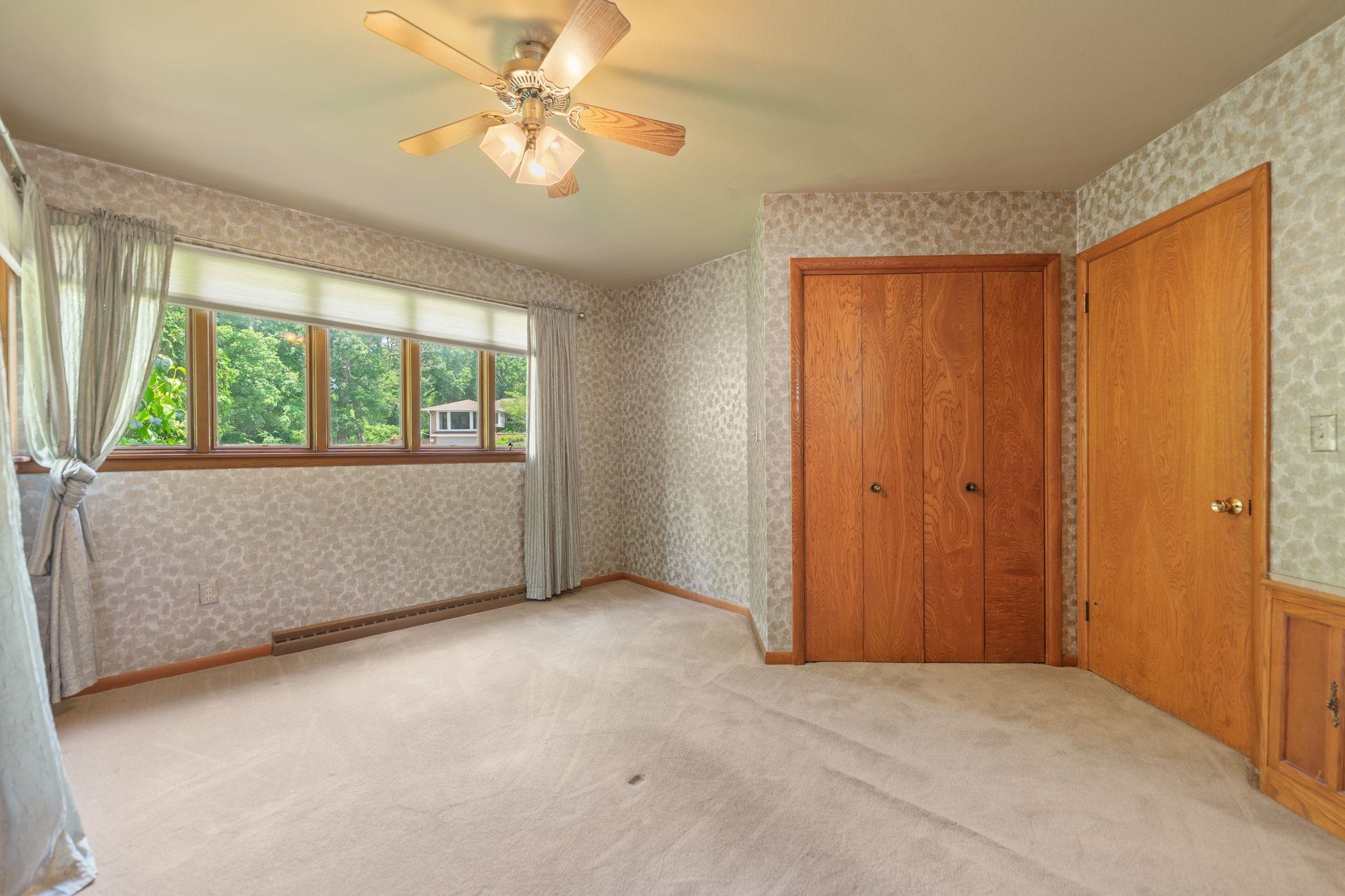 4303 Singleton Close Rockford, IL 61107 - Photo 28 of 73