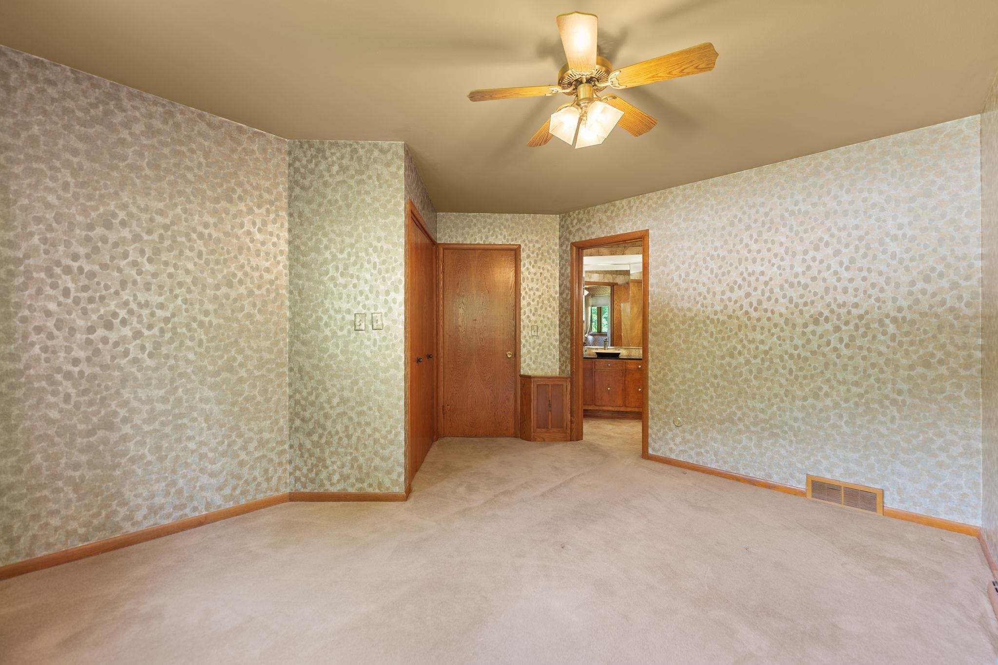 4303 Singleton Close Rockford, IL 61107 - Photo 29 of 73