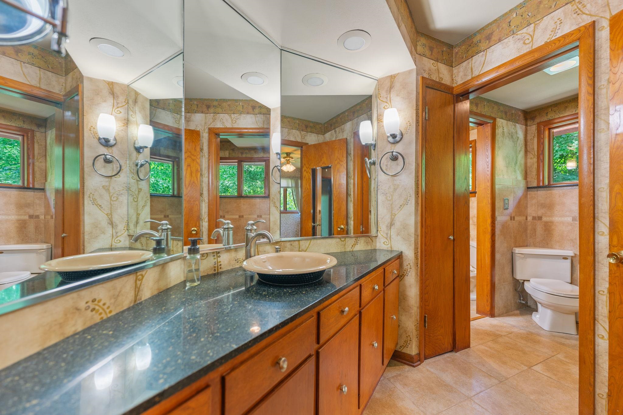 4303 Singleton Close Rockford, IL 61107 - Photo 30 of 73