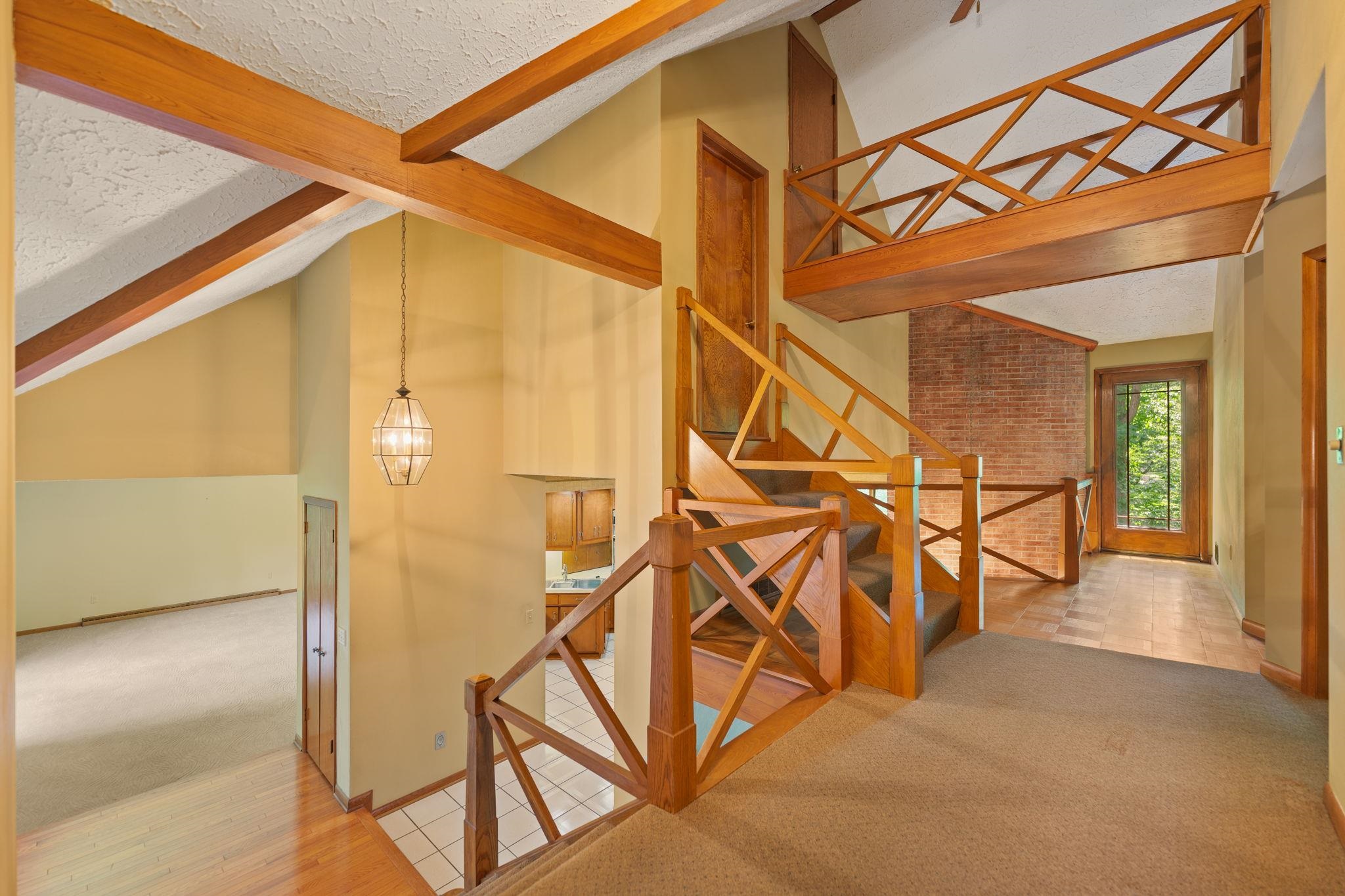 4303 Singleton Close Rockford, IL 61107 - Photo 32 of 73