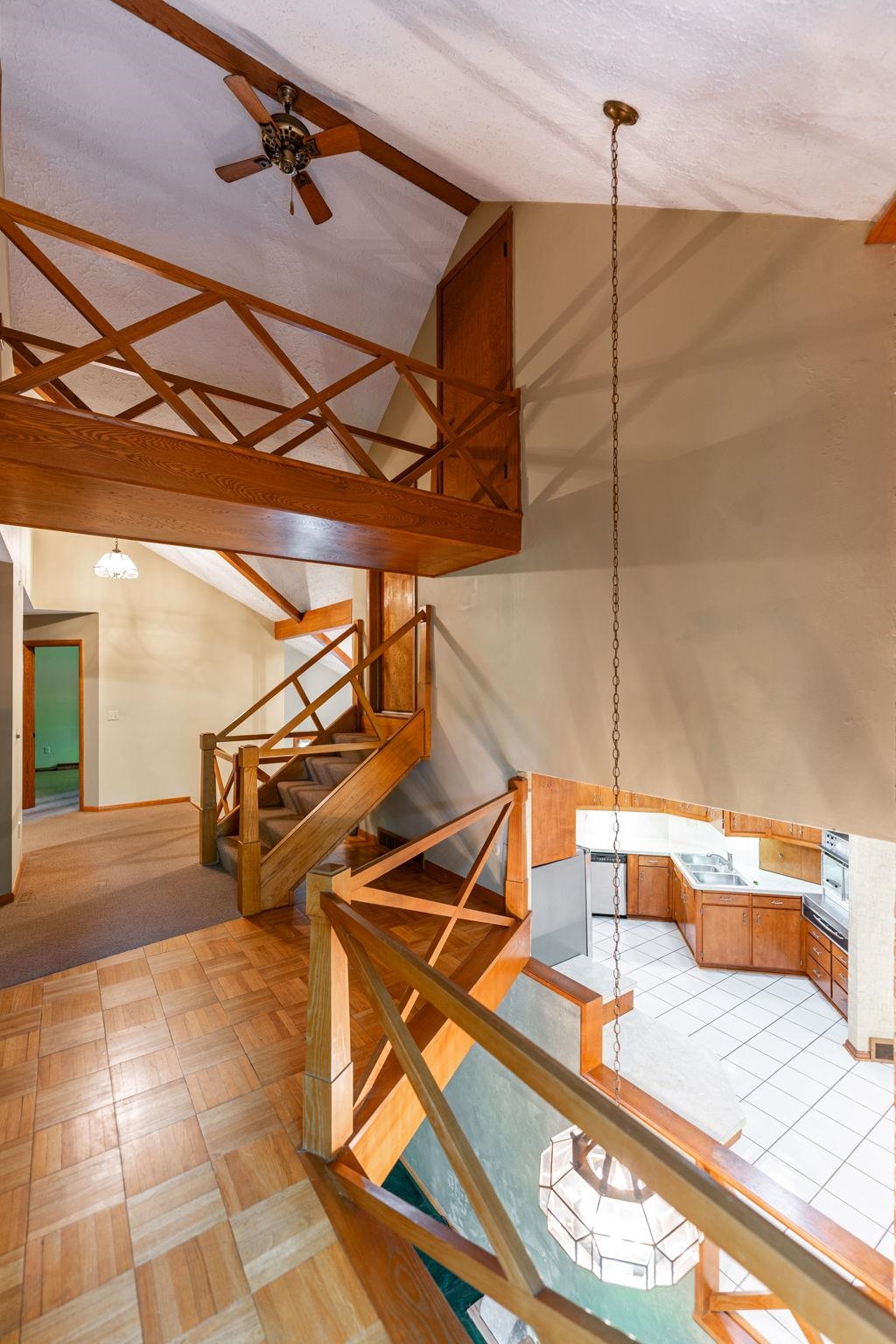 4303 Singleton Close Rockford, IL 61107 - Photo 33 of 73