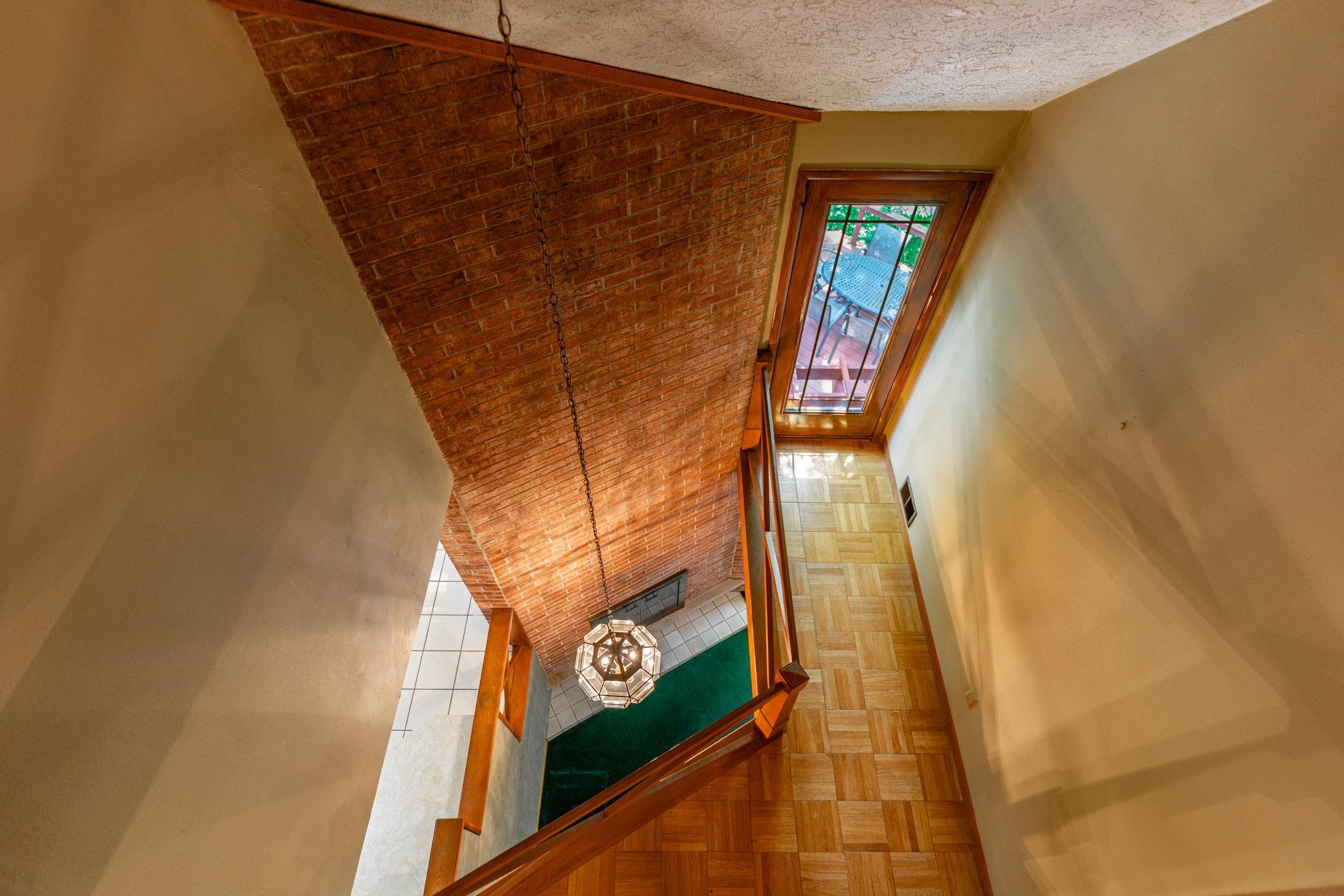 4303 Singleton Close Rockford, IL 61107 - Photo 34 of 73