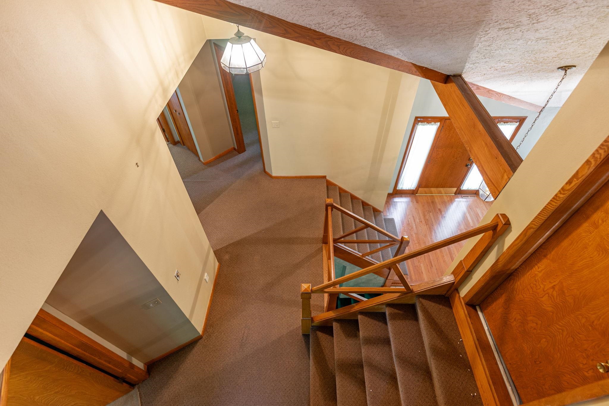 4303 Singleton Close Rockford, IL 61107 - Photo 35 of 73