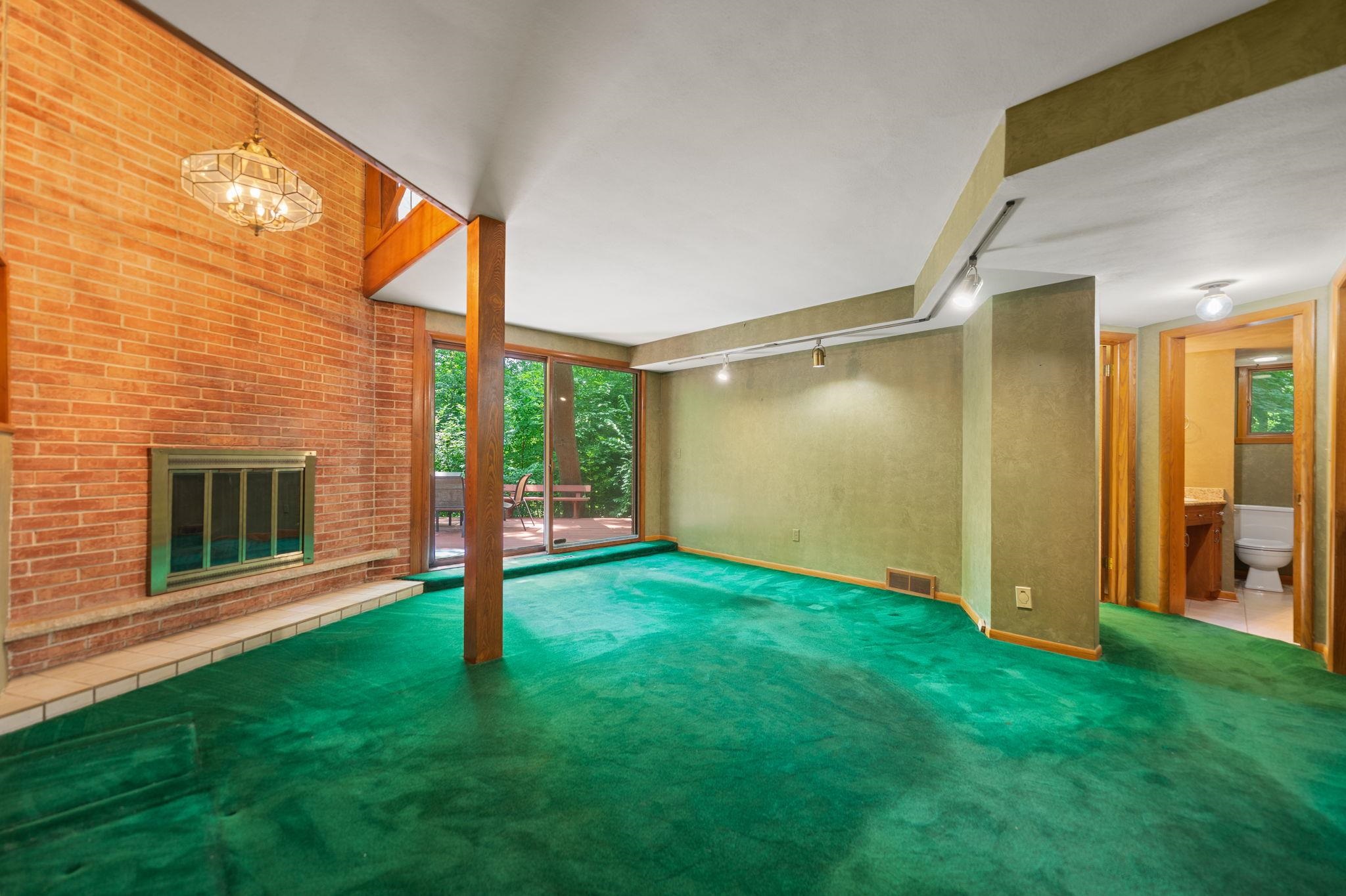 4303 Singleton Close Rockford, IL 61107 - Photo 36 of 73