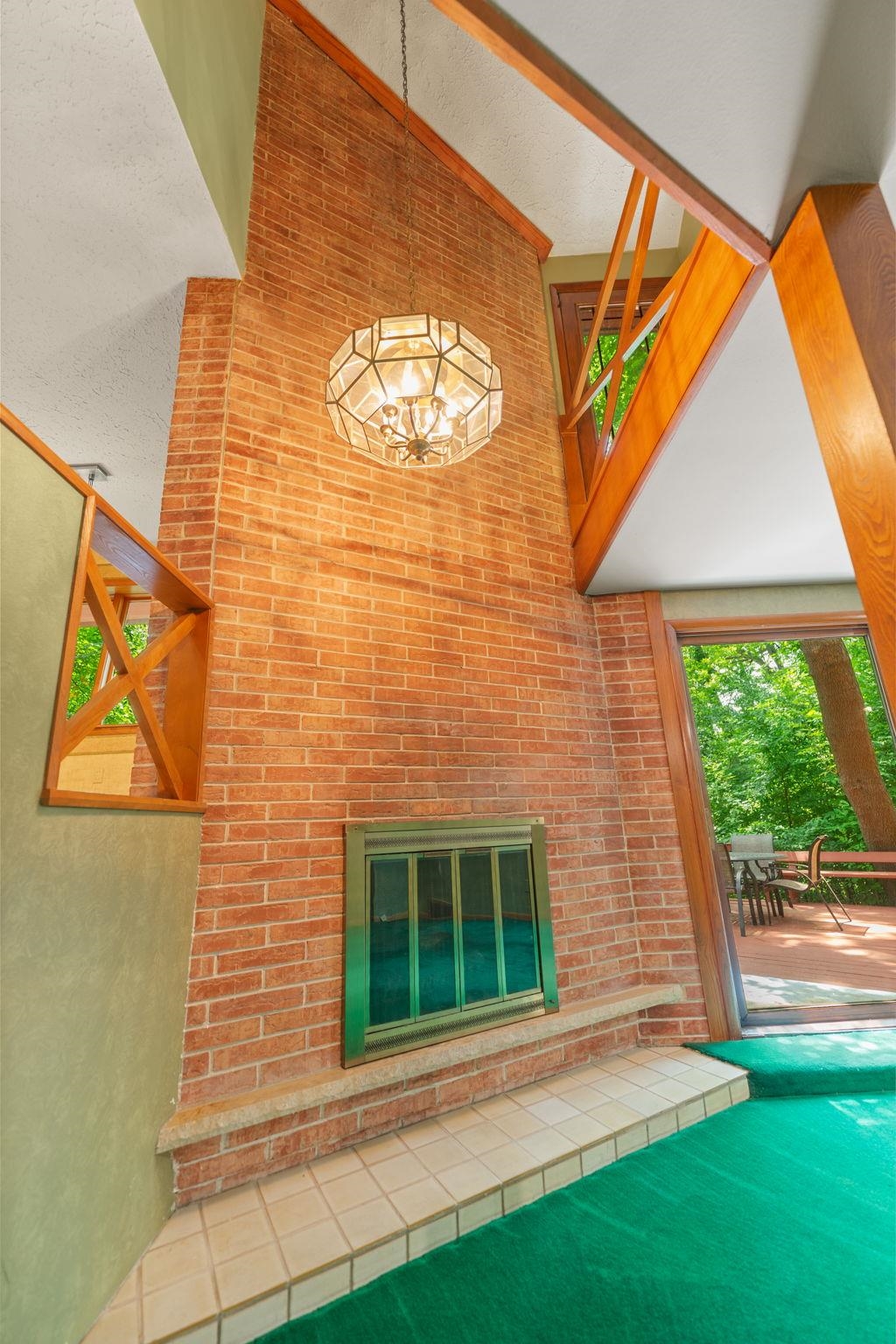 4303 Singleton Close Rockford, IL 61107 - Photo 37 of 73