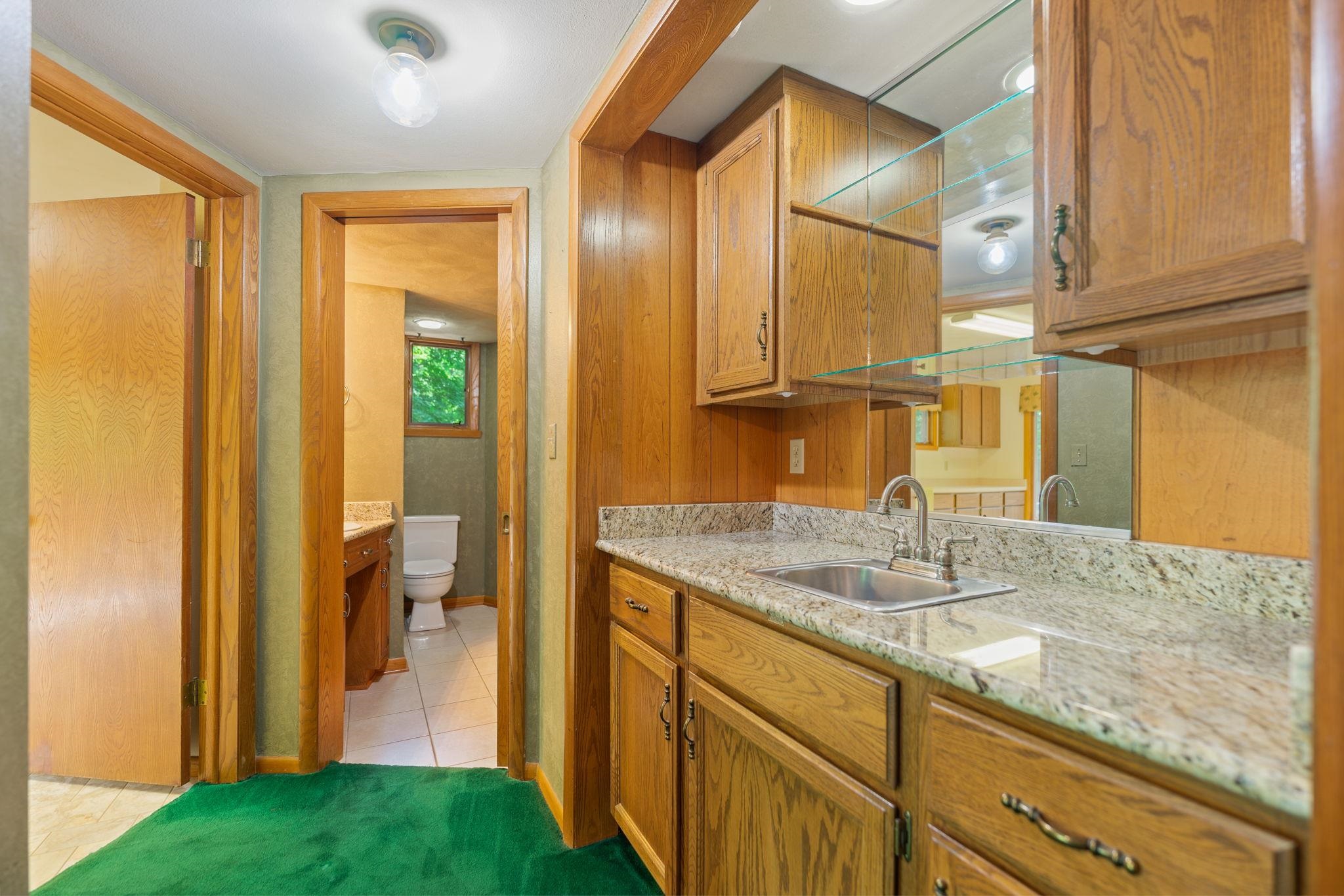 4303 Singleton Close Rockford, IL 61107 - Photo 38 of 73