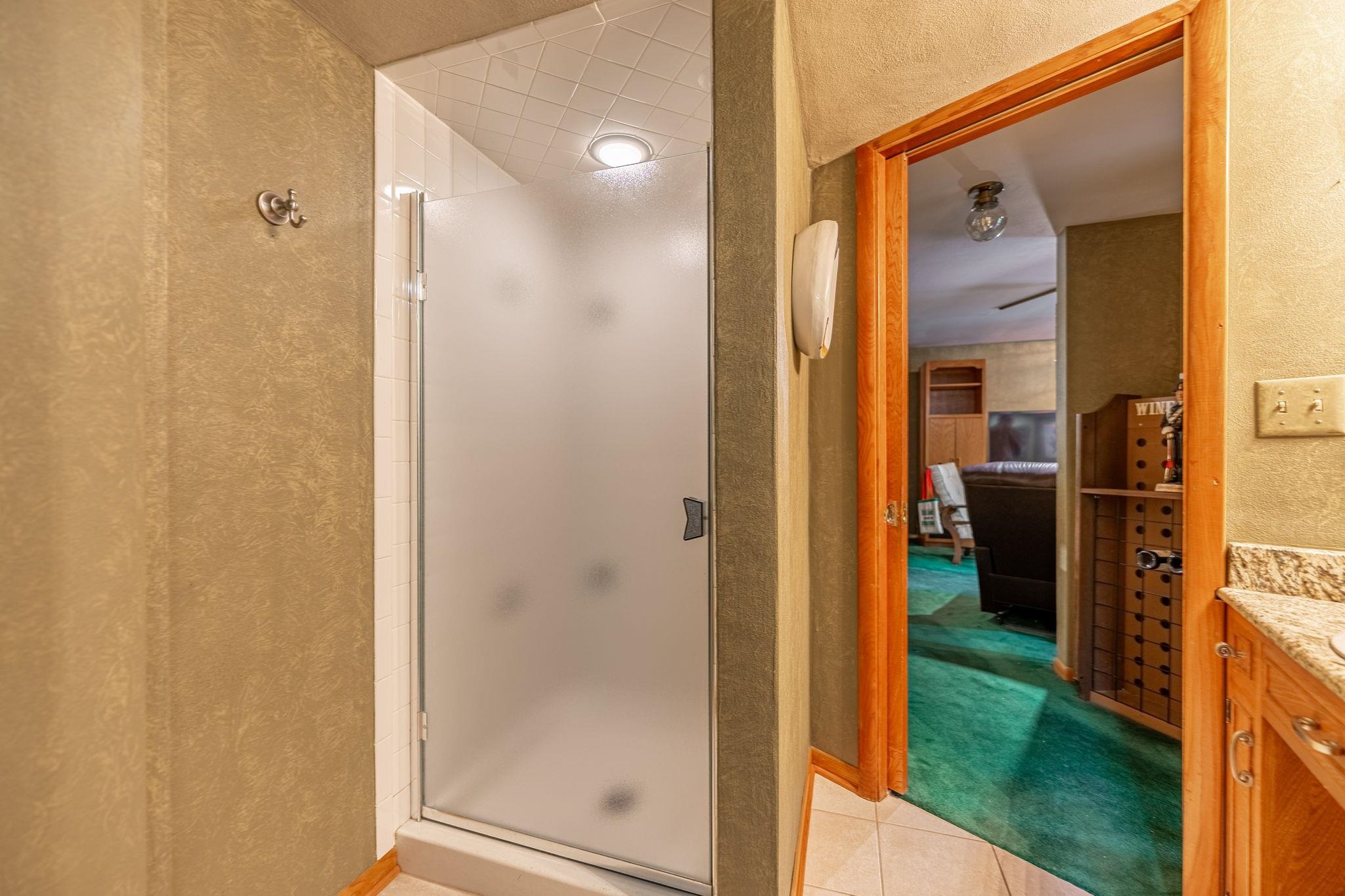 4303 Singleton Close Rockford, IL 61107 - Photo 42 of 73