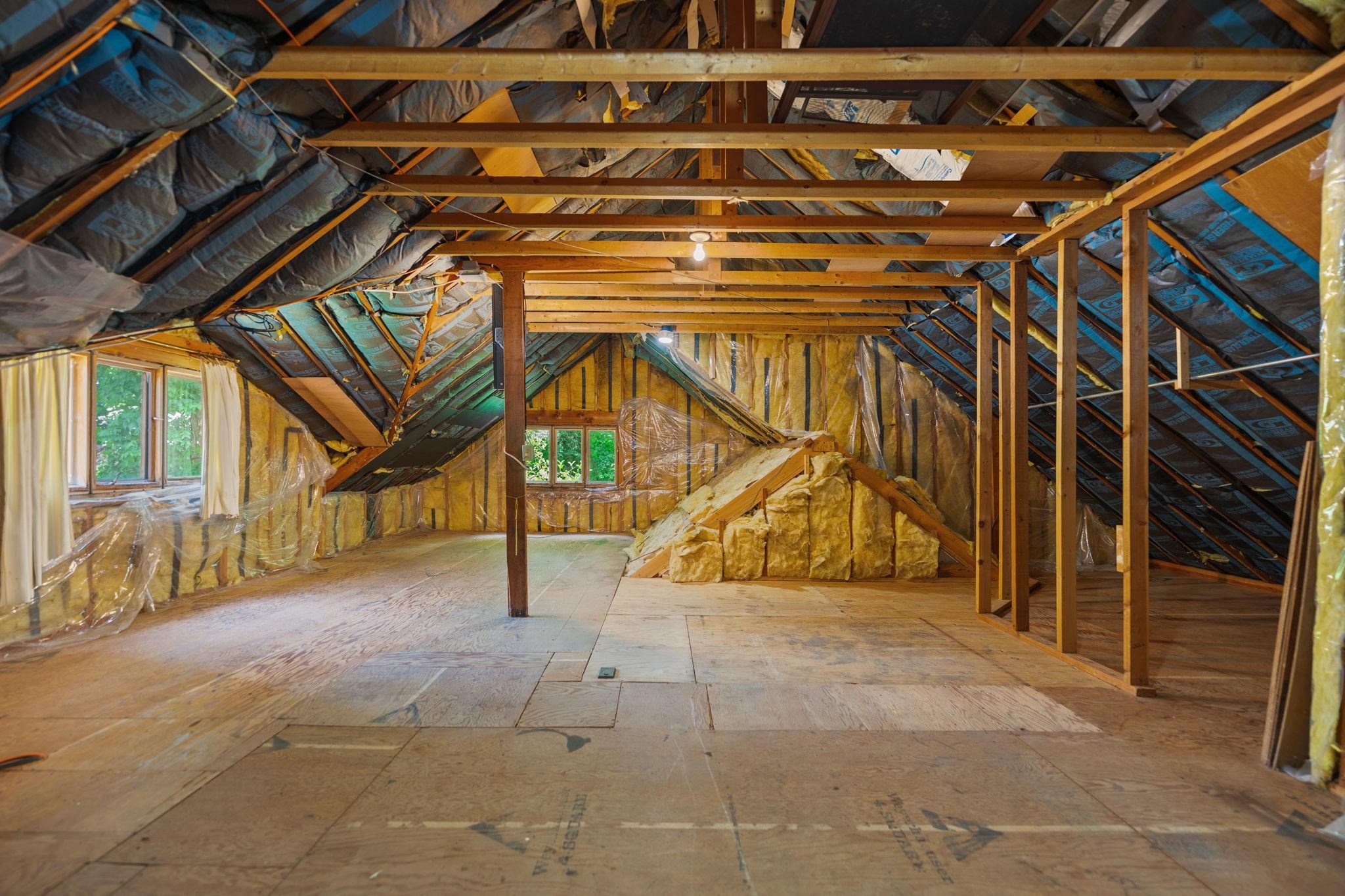 4303 Singleton Close Rockford, IL 61107 - Photo 43 of 73